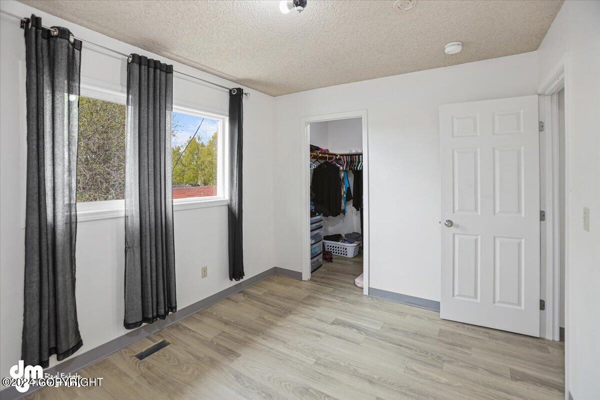 1850 Bellevue Loop