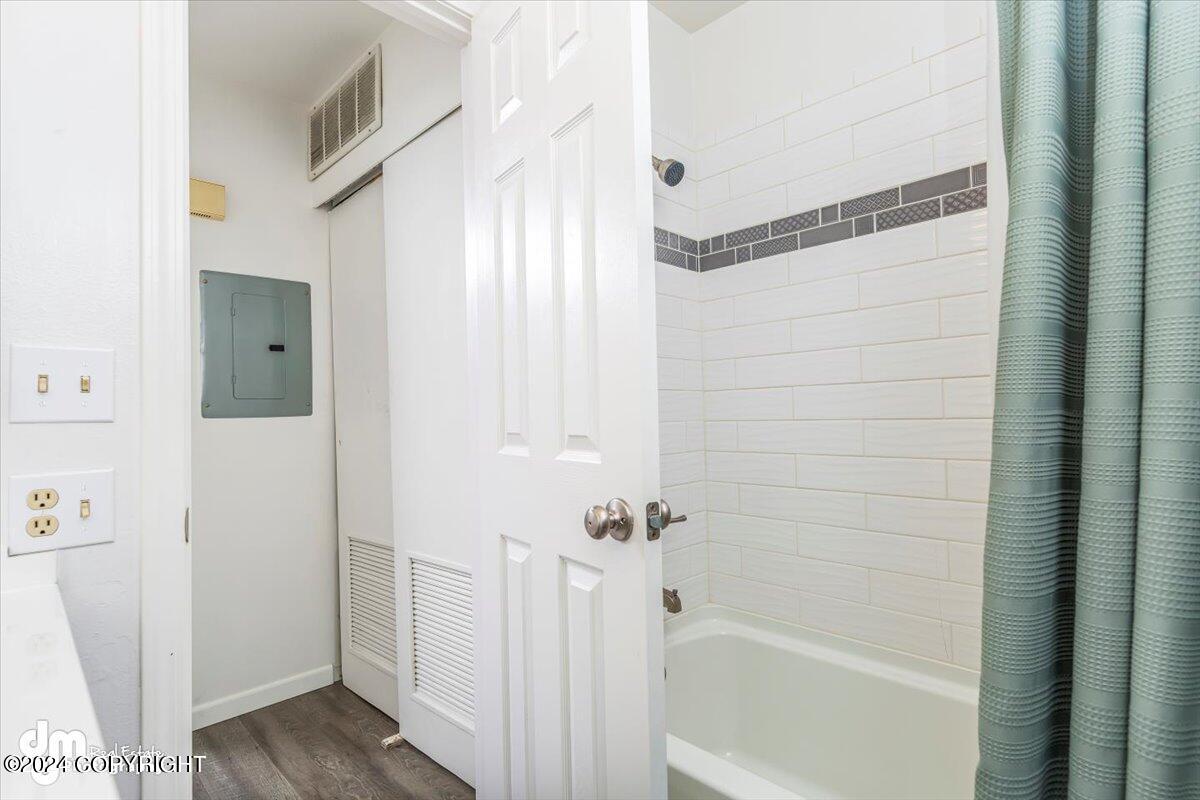 7212 Foxridge Circle # G Unit: #13-G