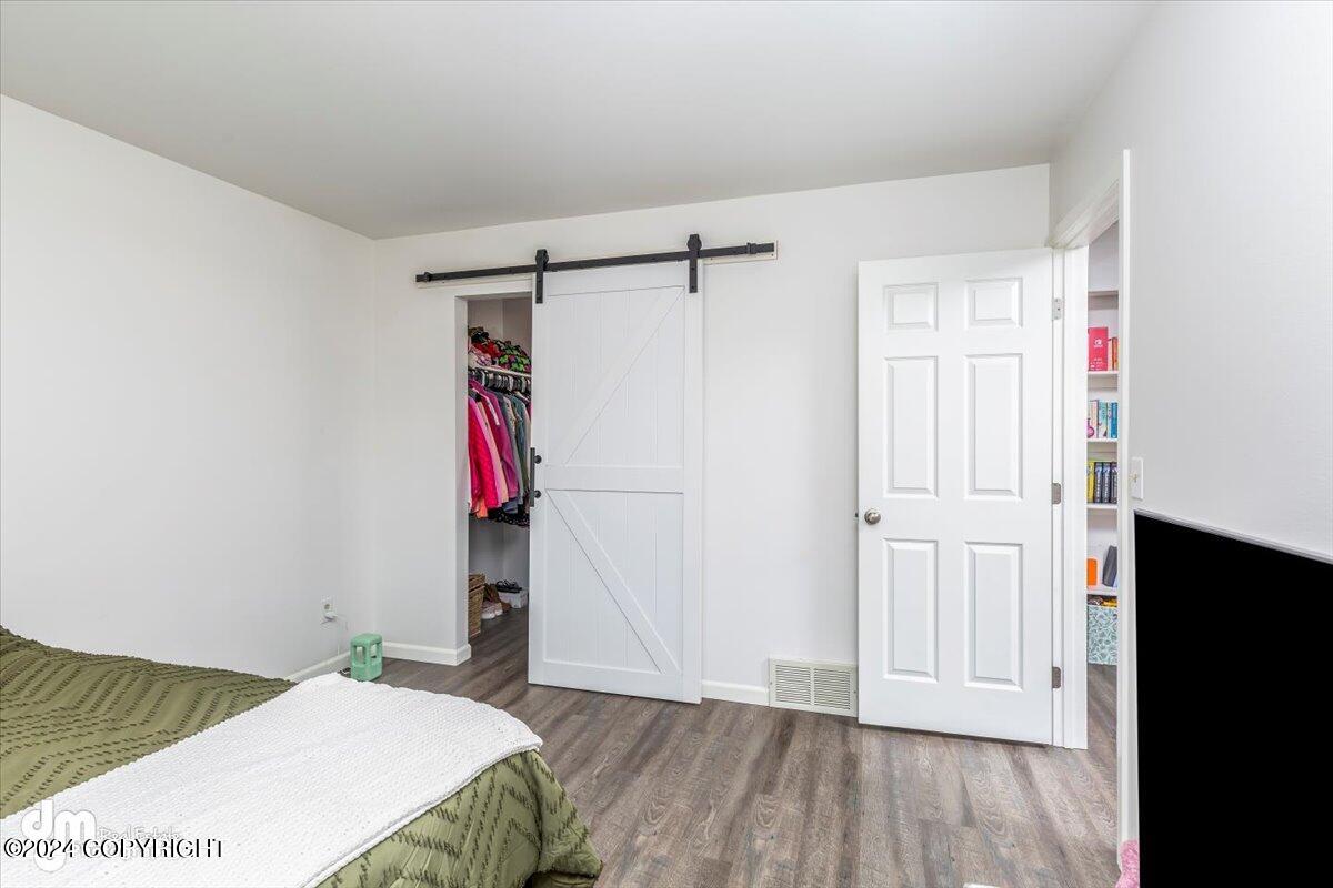 7212 Foxridge Circle # G Unit: #13-G