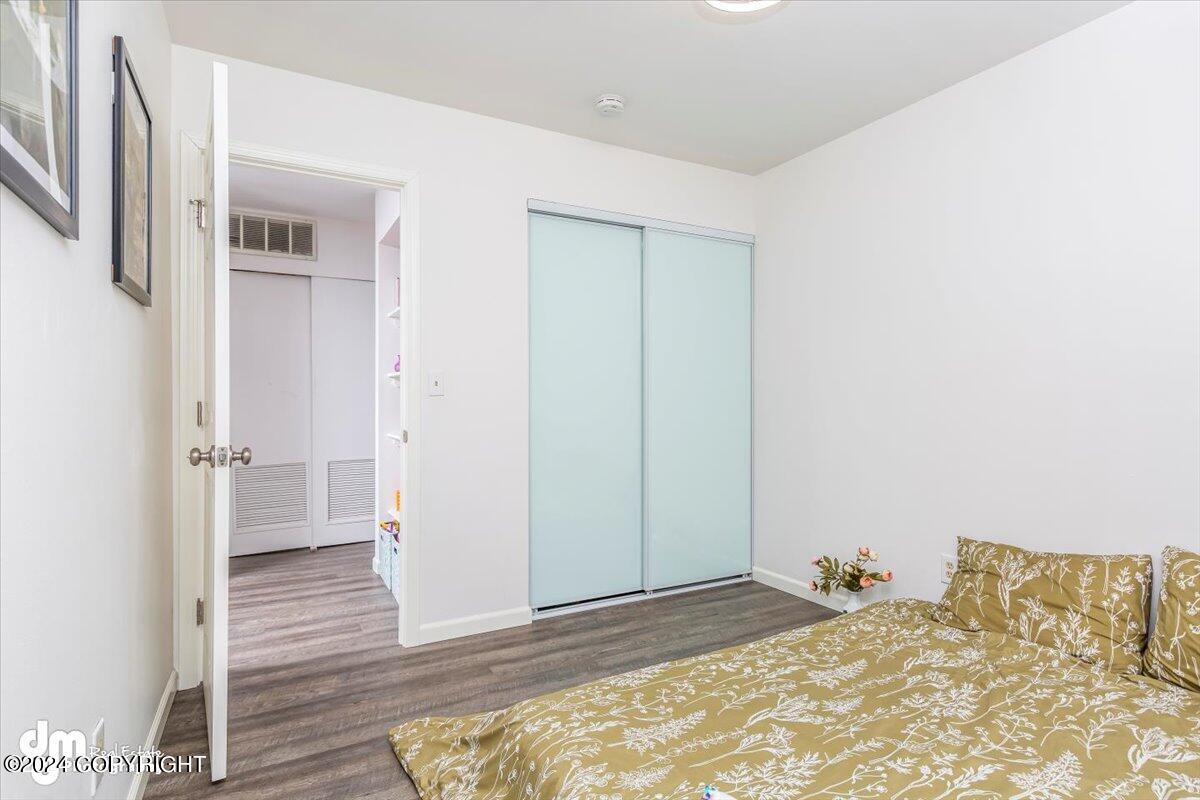 7212 Foxridge Circle # G Unit: #13-G