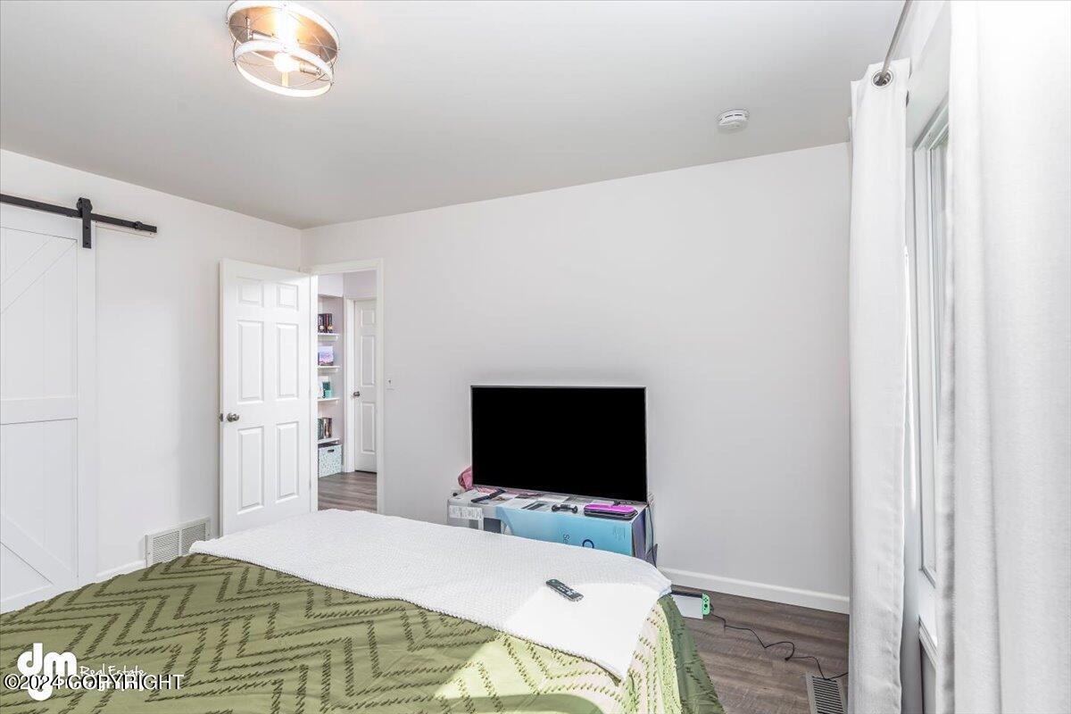 7212 Foxridge Circle # G Unit: #13-G