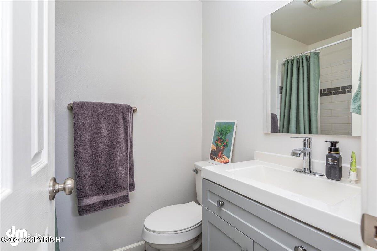 7212 Foxridge Circle # G Unit: #13-G