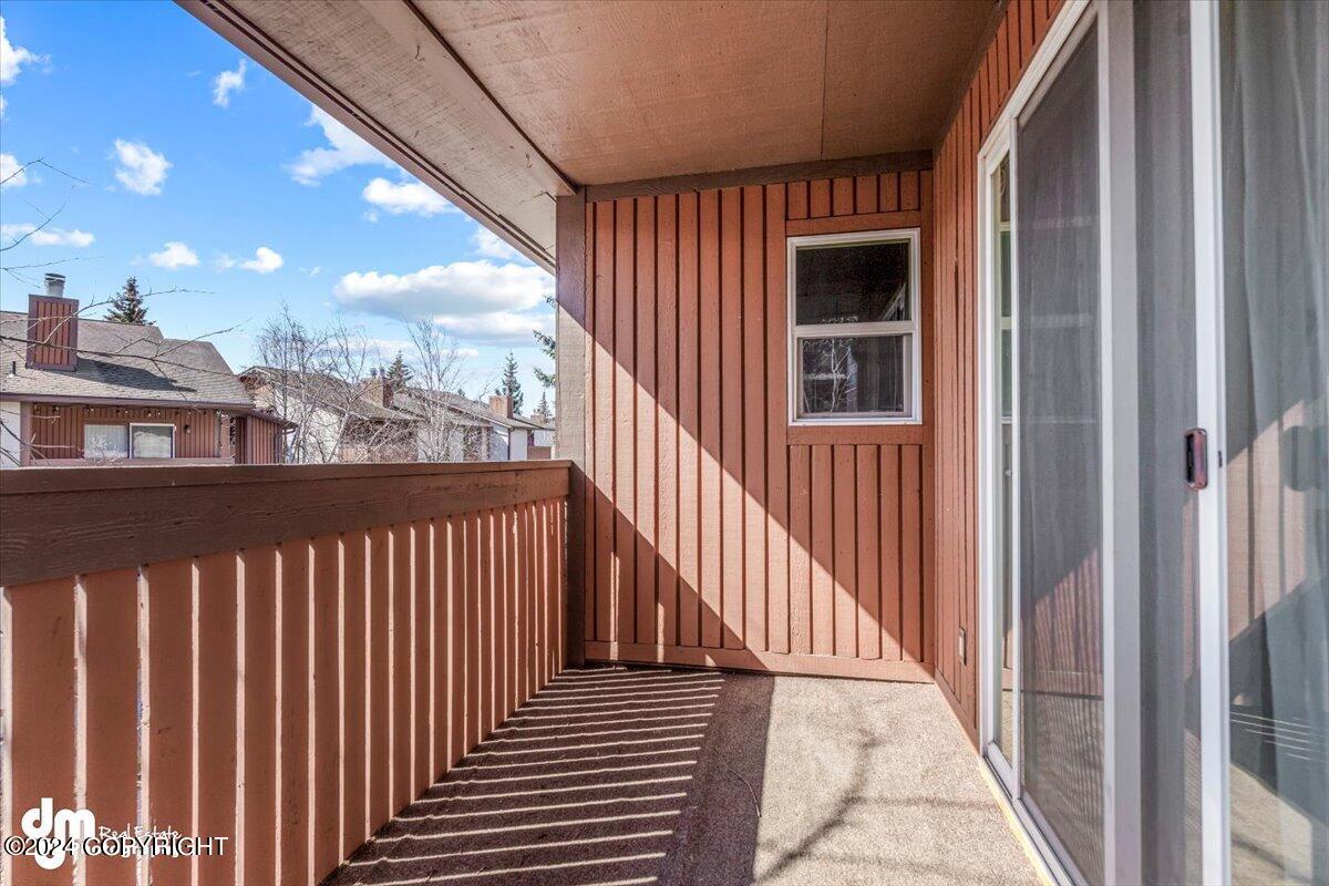 7212 Foxridge Circle # G Unit: #13-G