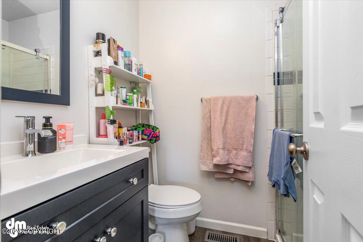 7212 Foxridge Circle # G Unit: #13-G