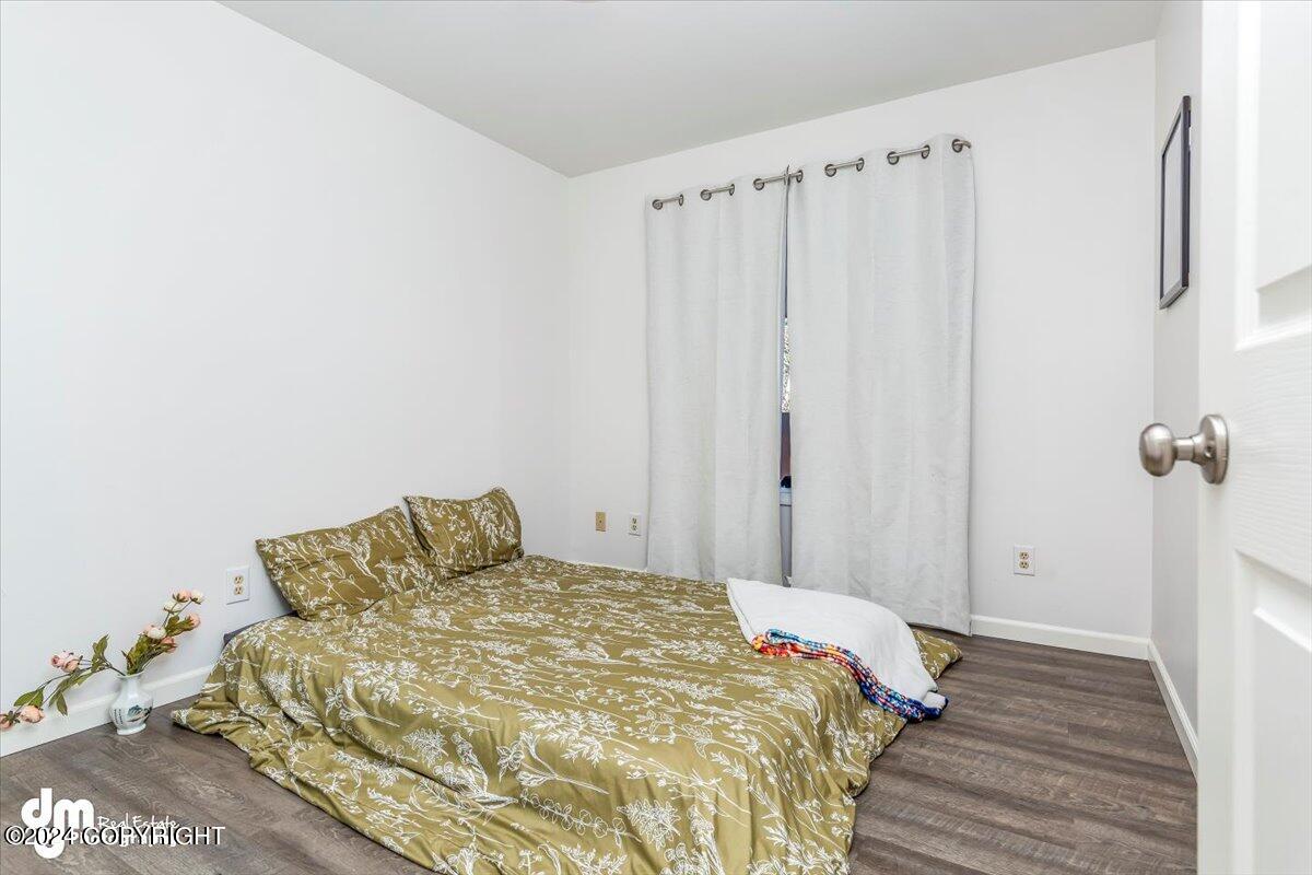 7212 Foxridge Circle # G Unit: #13-G