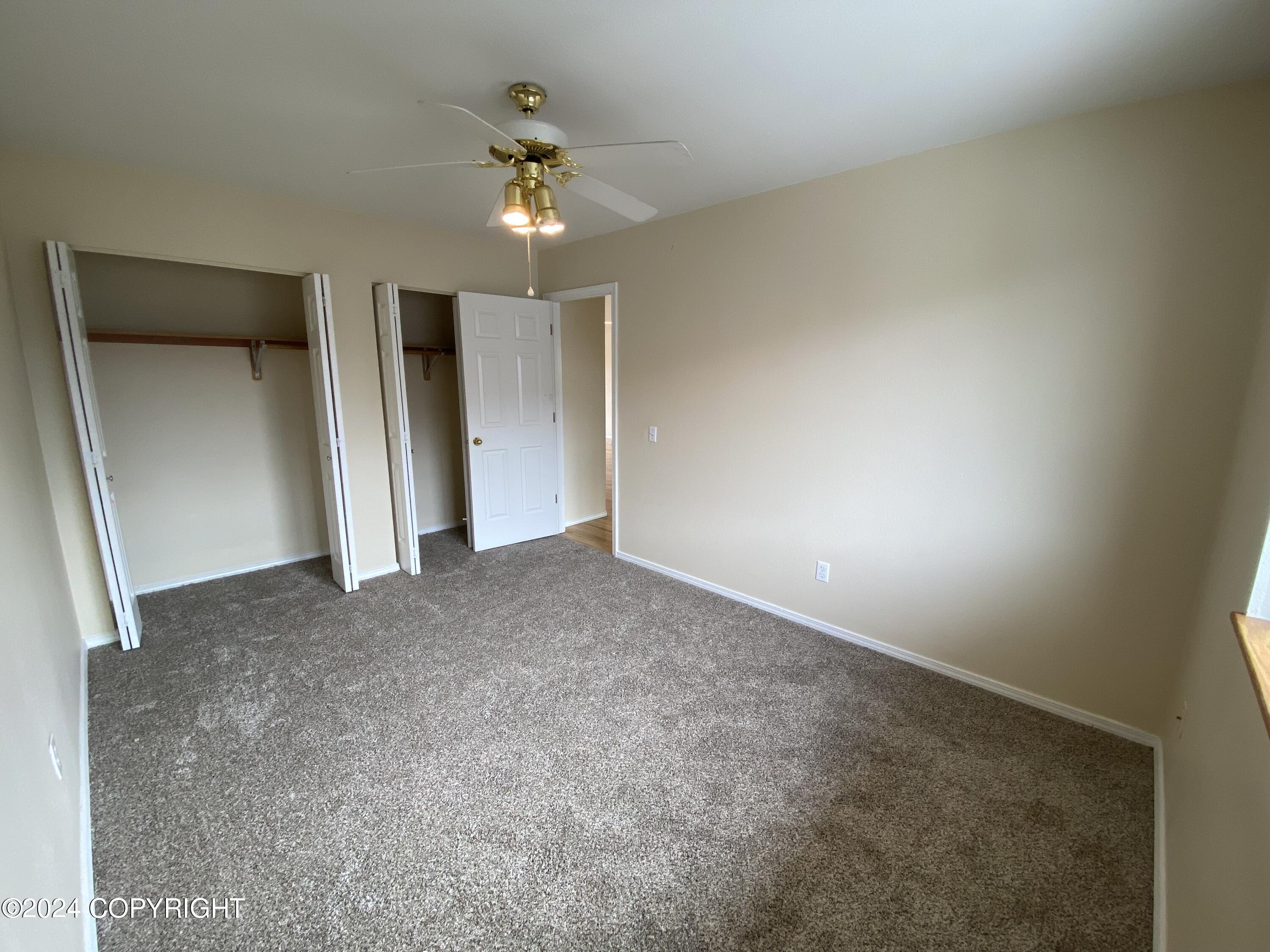 10270 Sextant Circle