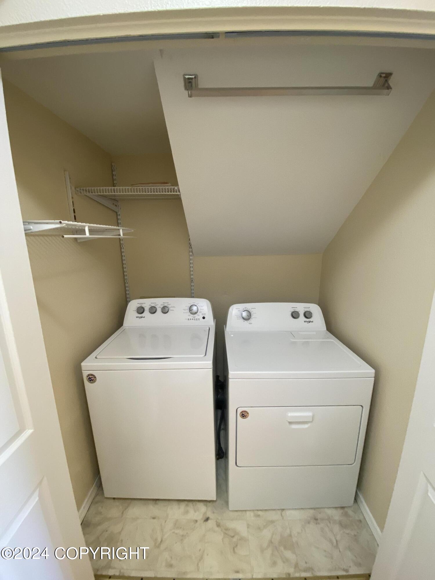 10270 Sextant Circle