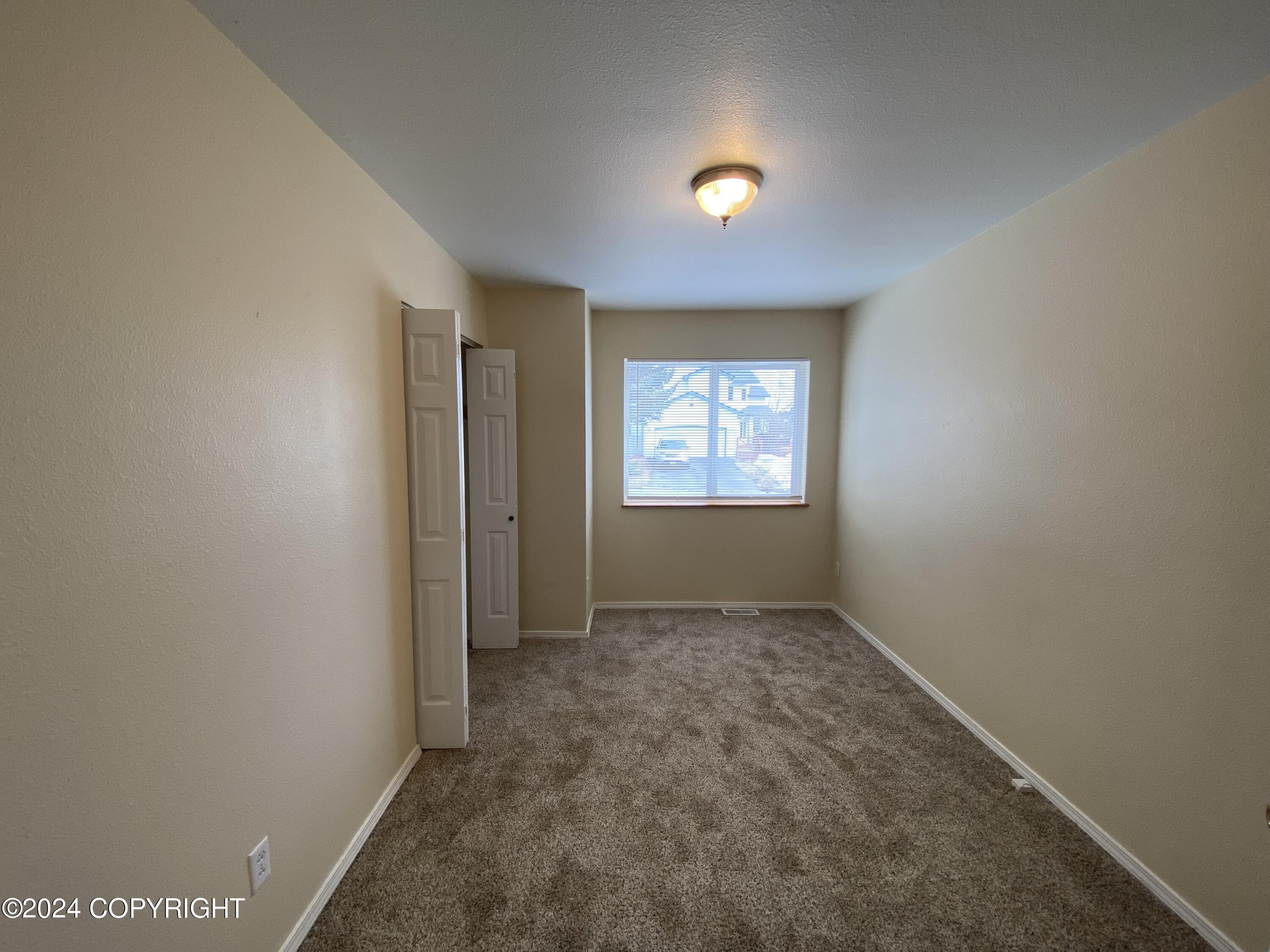 10270 Sextant Circle