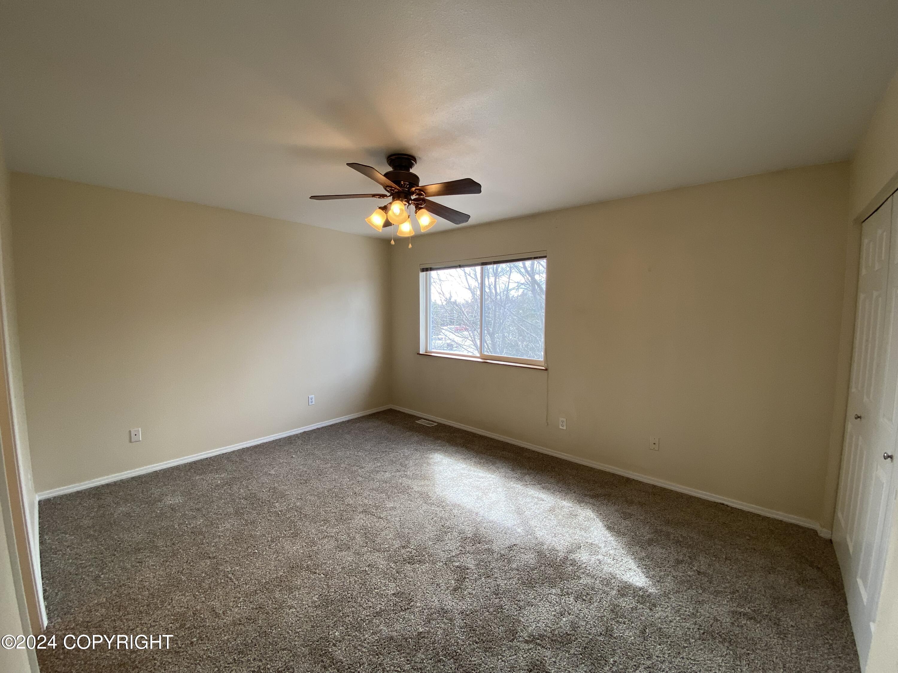 10270 Sextant Circle