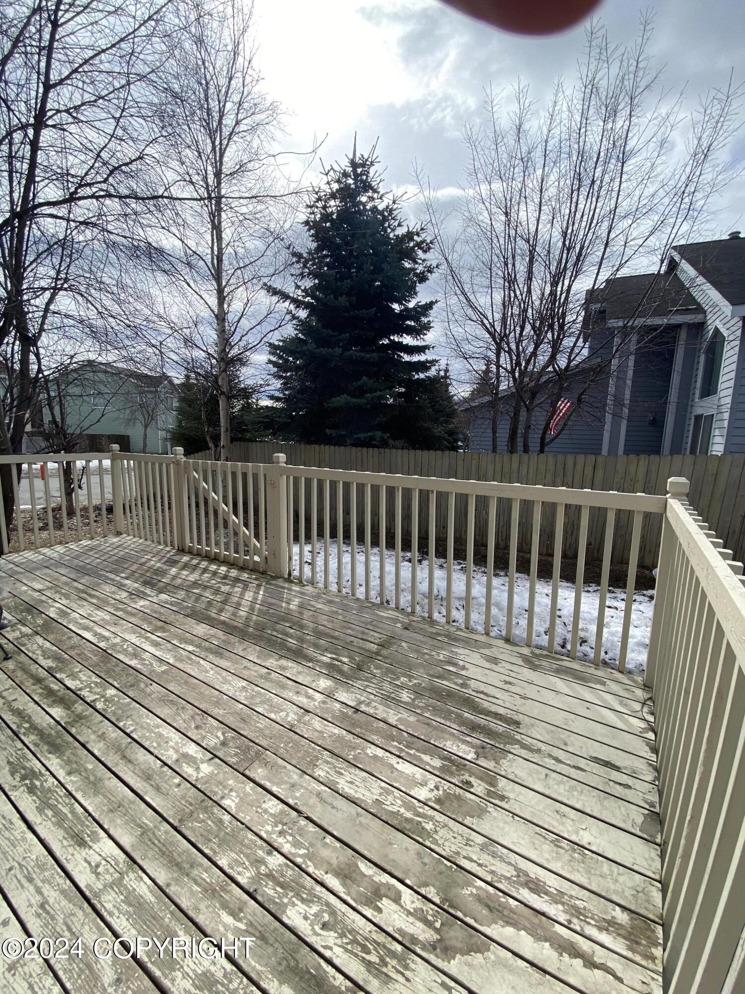 10270 Sextant Circle