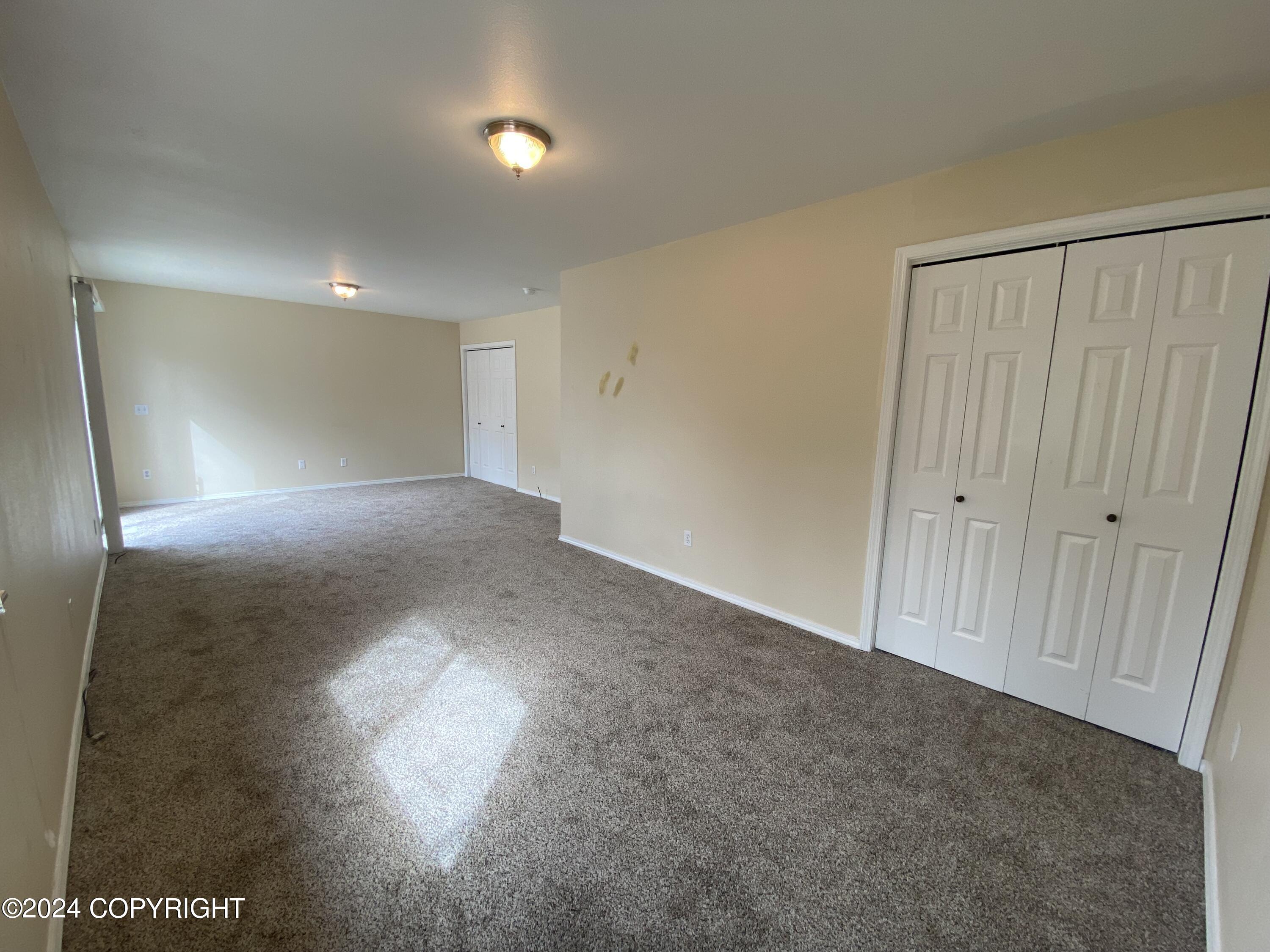 10270 Sextant Circle