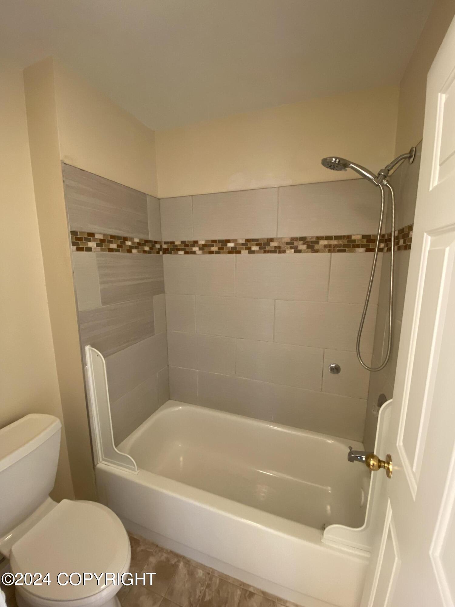 10270 Sextant Circle