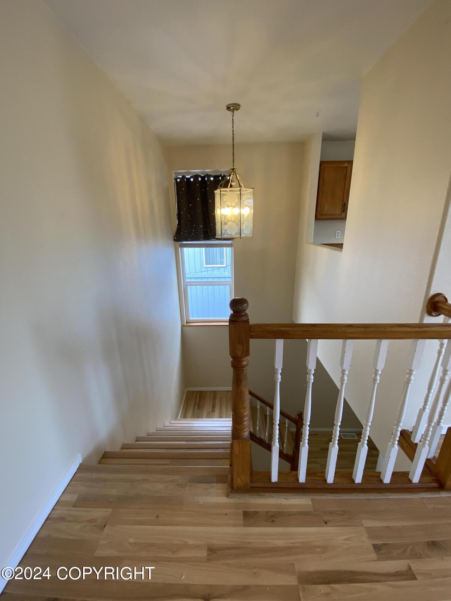 10270 Sextant Circle