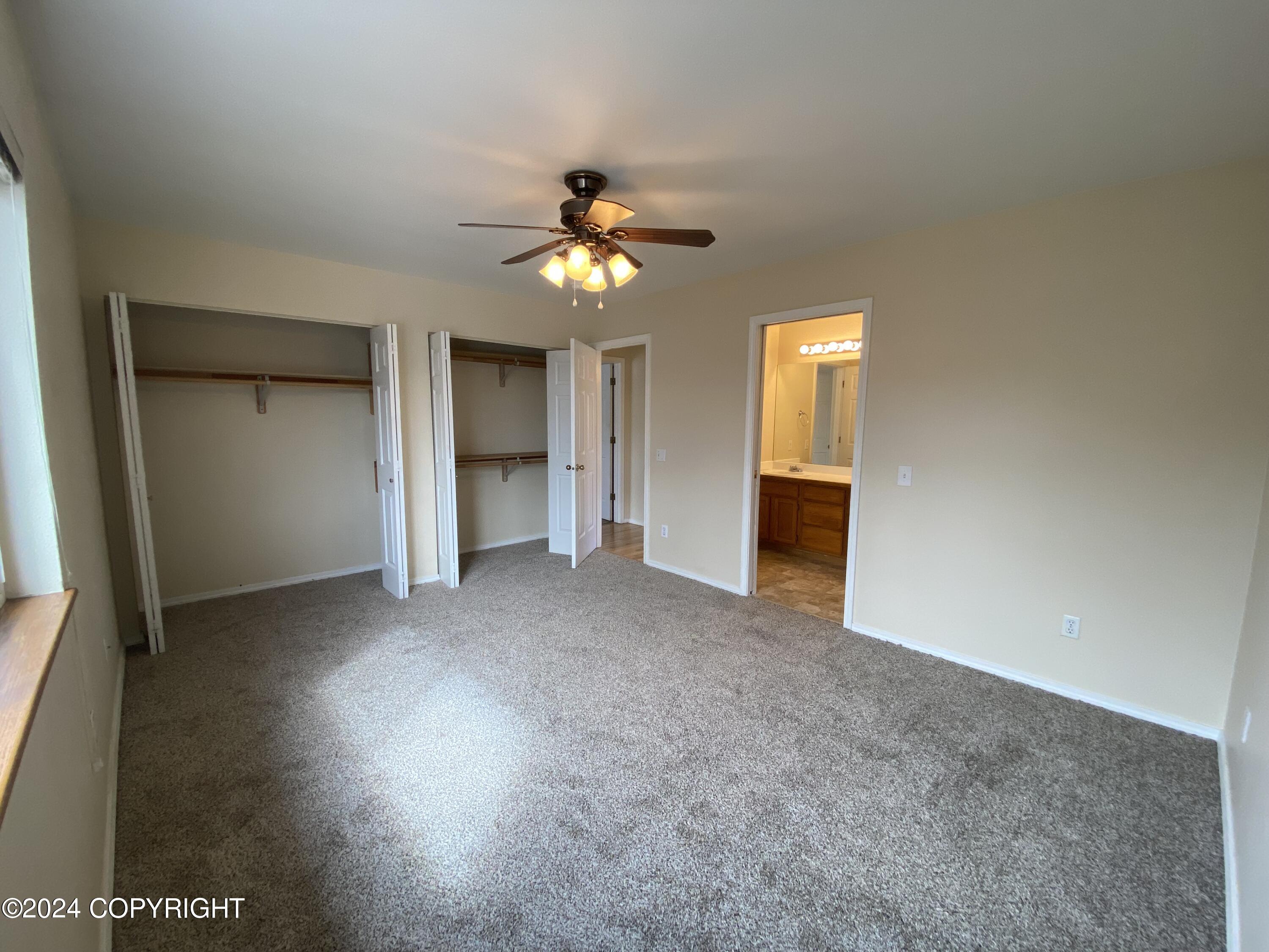 10270 Sextant Circle