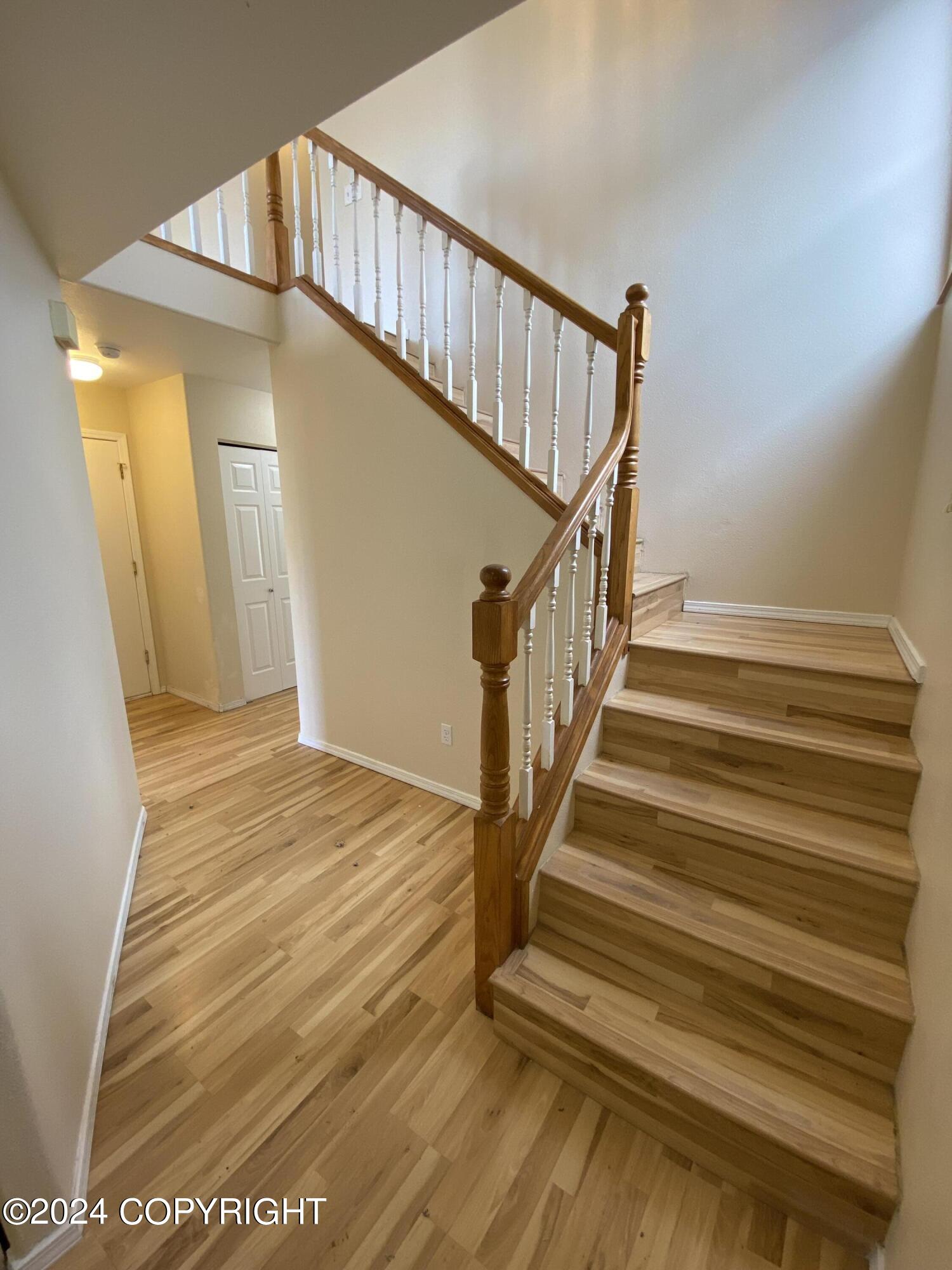 10270 Sextant Circle