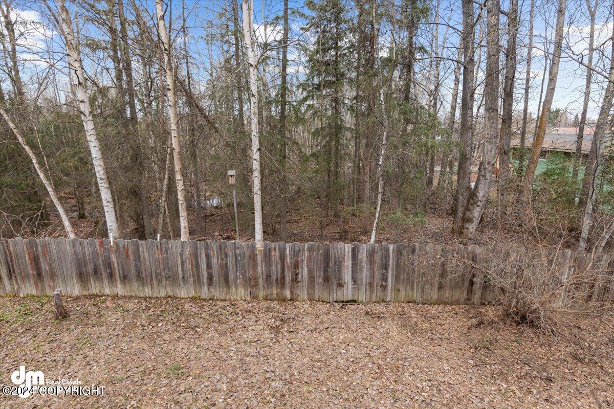 3506 Fordham Drive