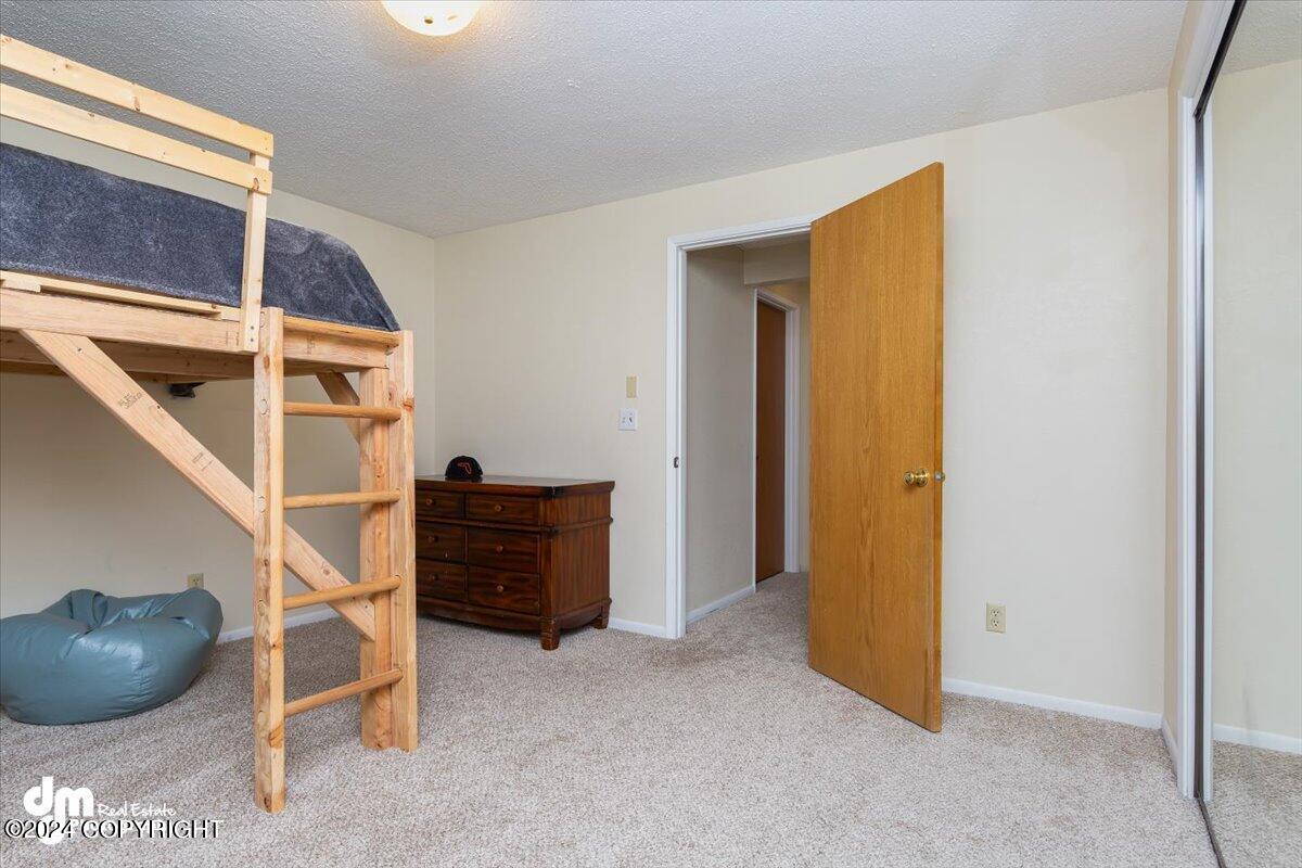3506 Fordham Drive