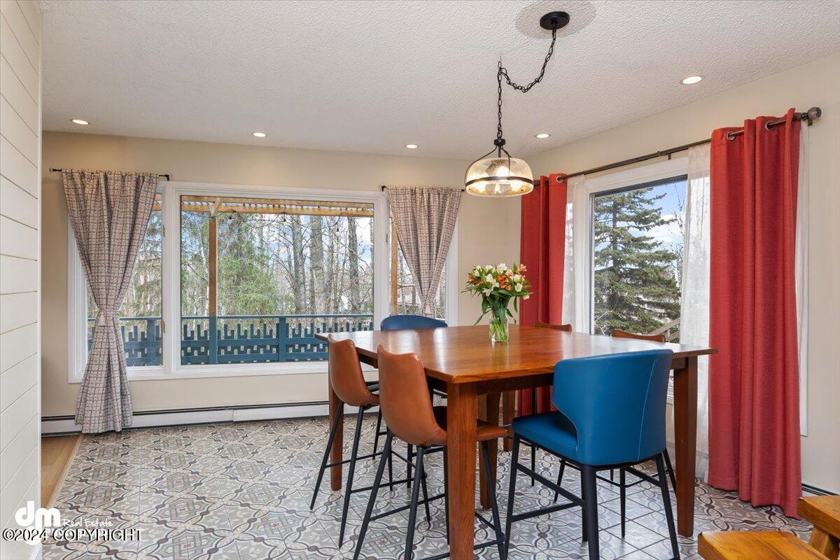 3506 Fordham Drive