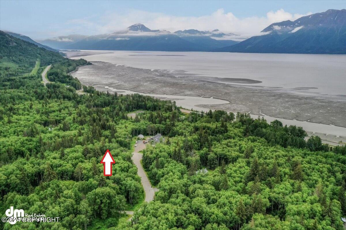 Lot 31 Ledyard Circle