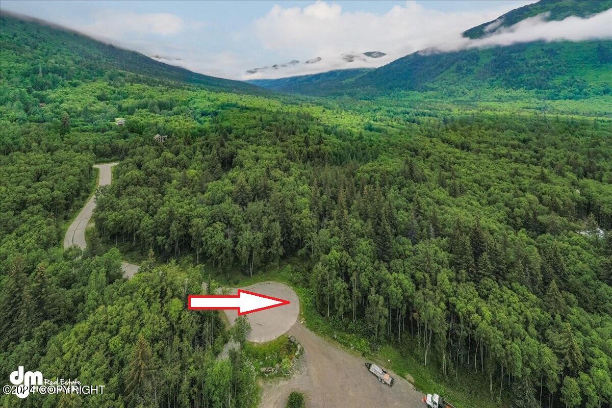 Lot 31 Ledyard Circle