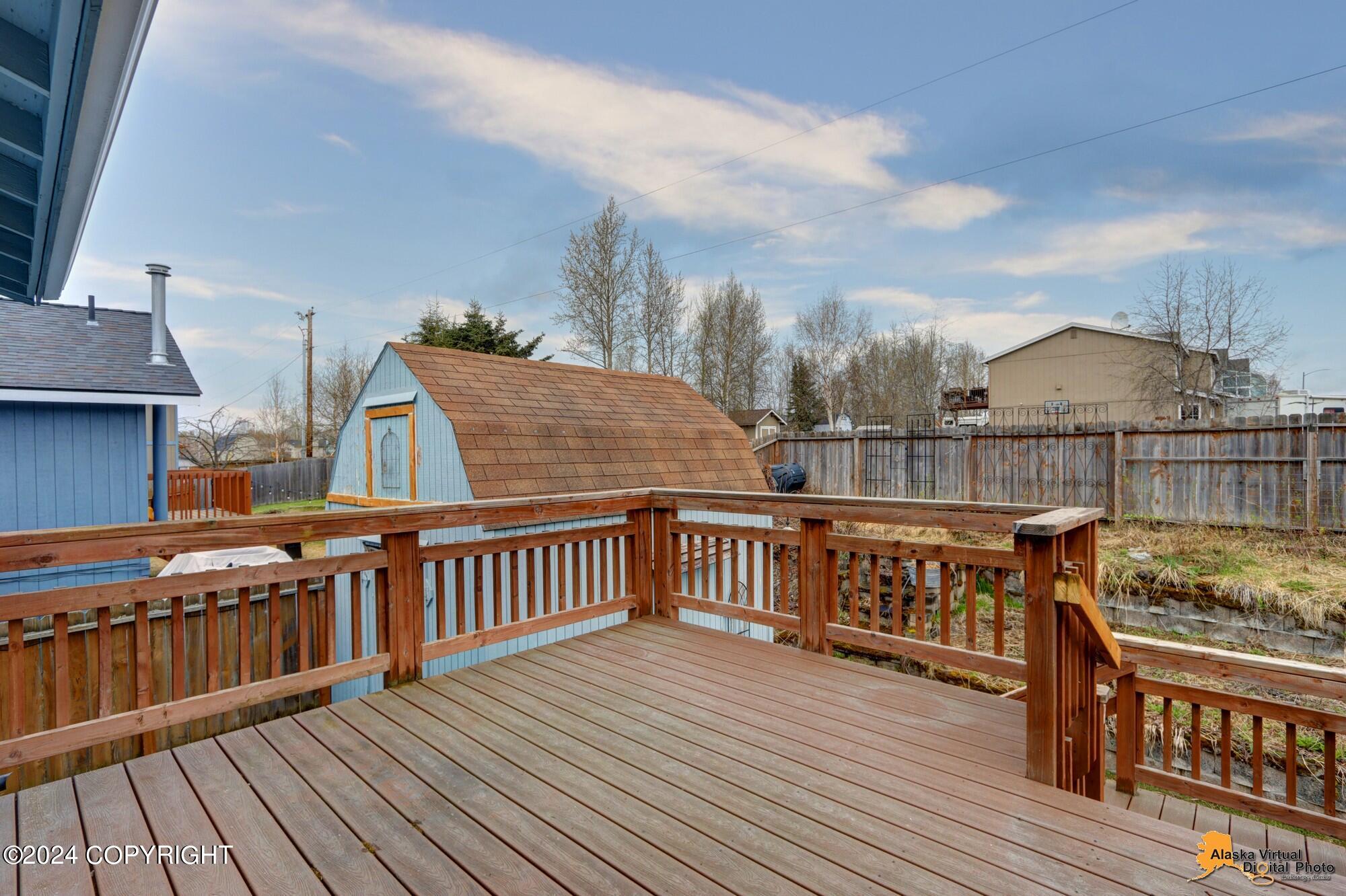3931 Dandelion Wine Circle
