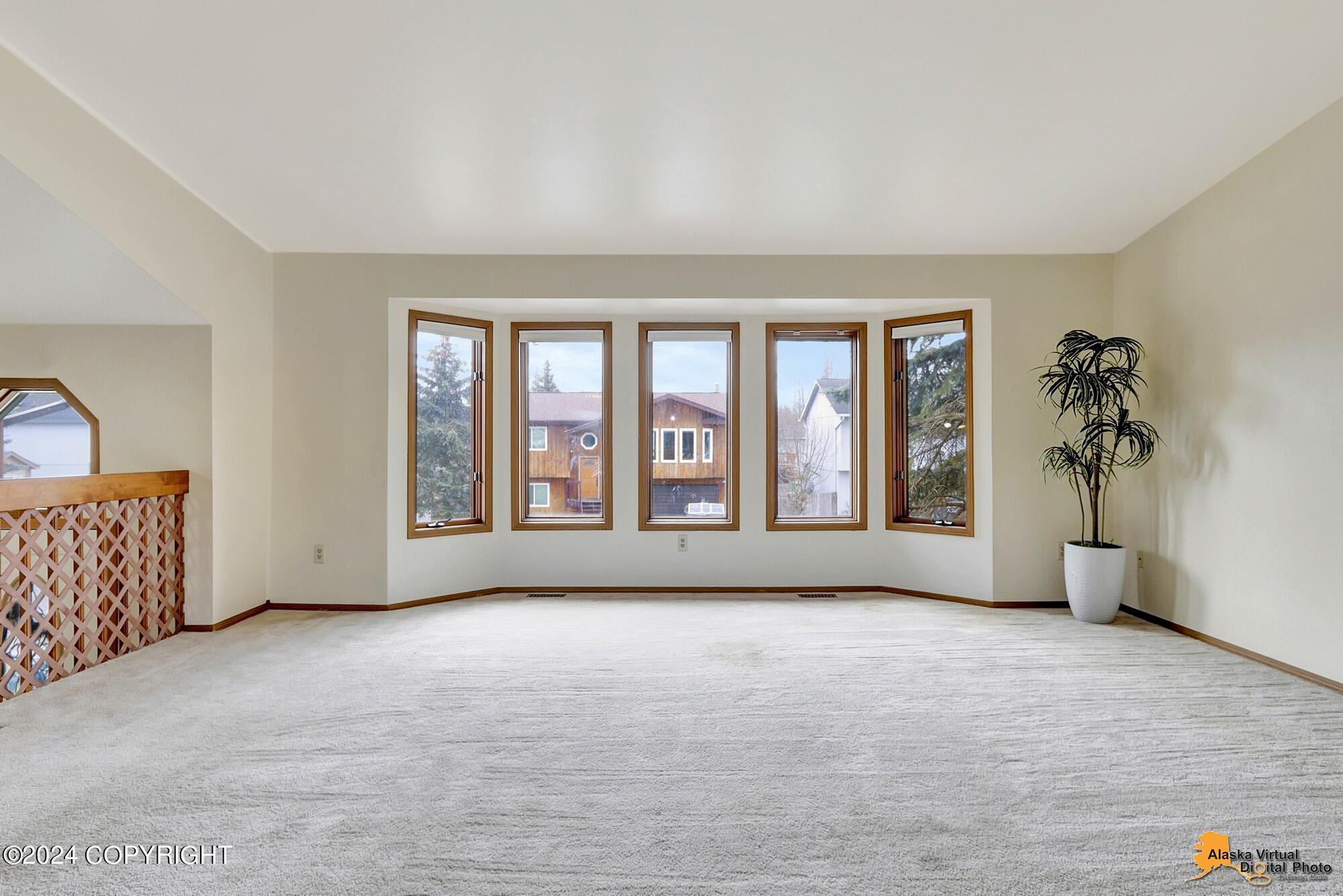 3931 Dandelion Wine Circle