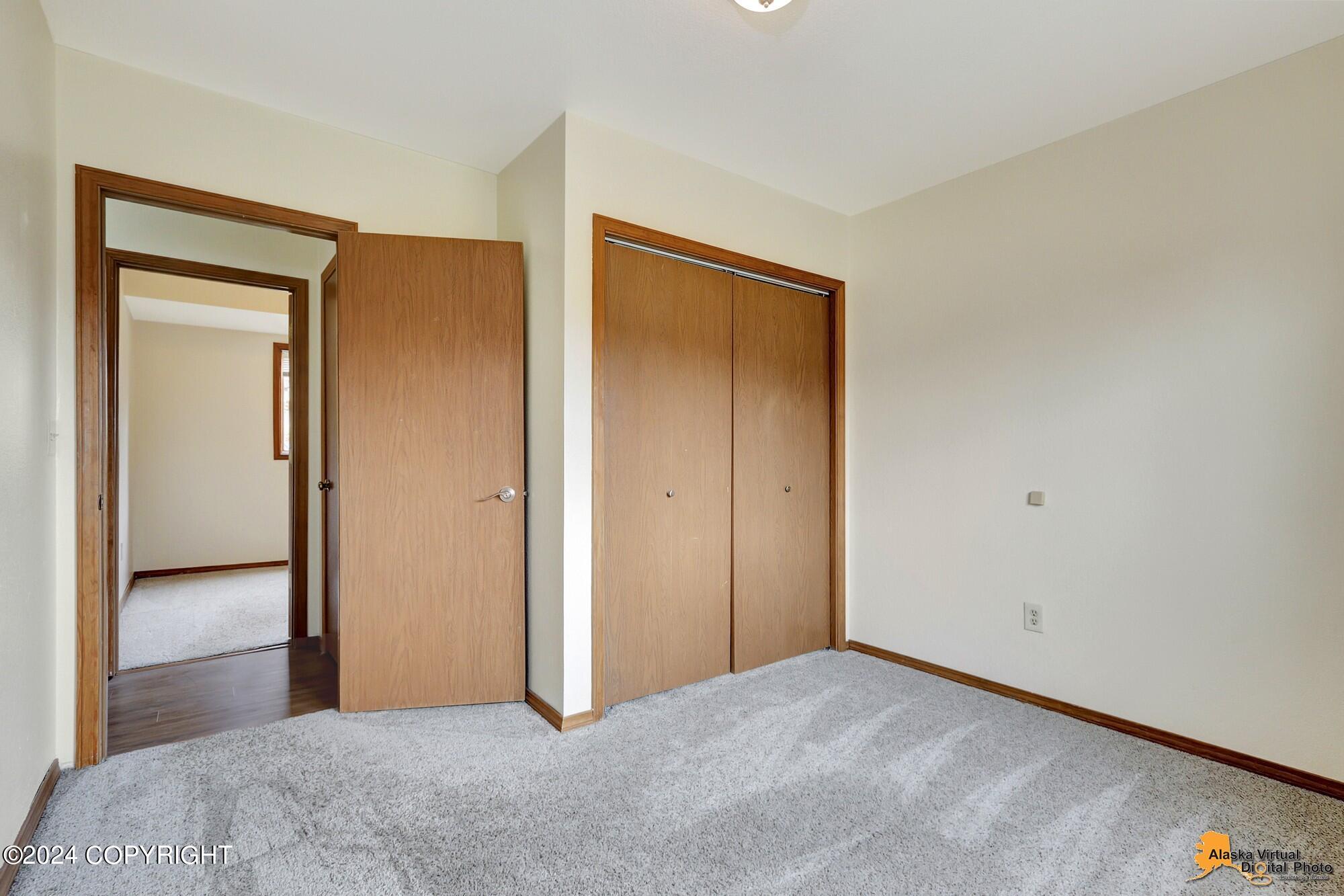 3931 Dandelion Wine Circle