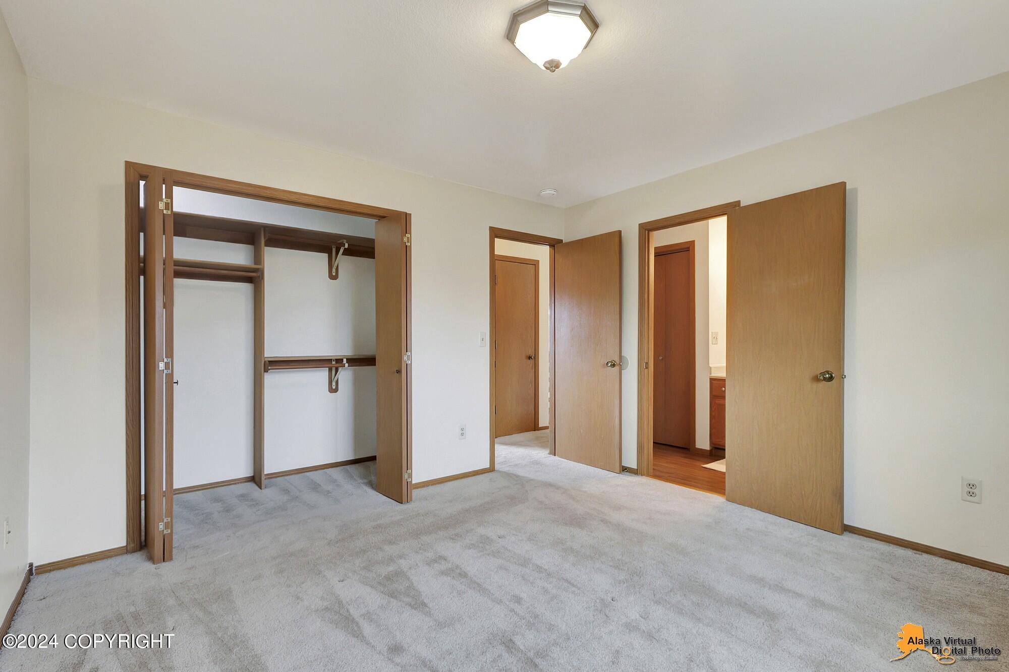 3931 Dandelion Wine Circle