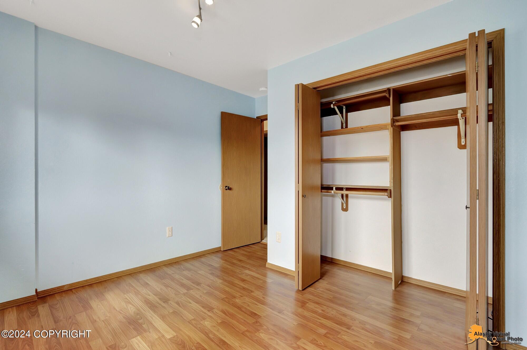 3931 Dandelion Wine Circle