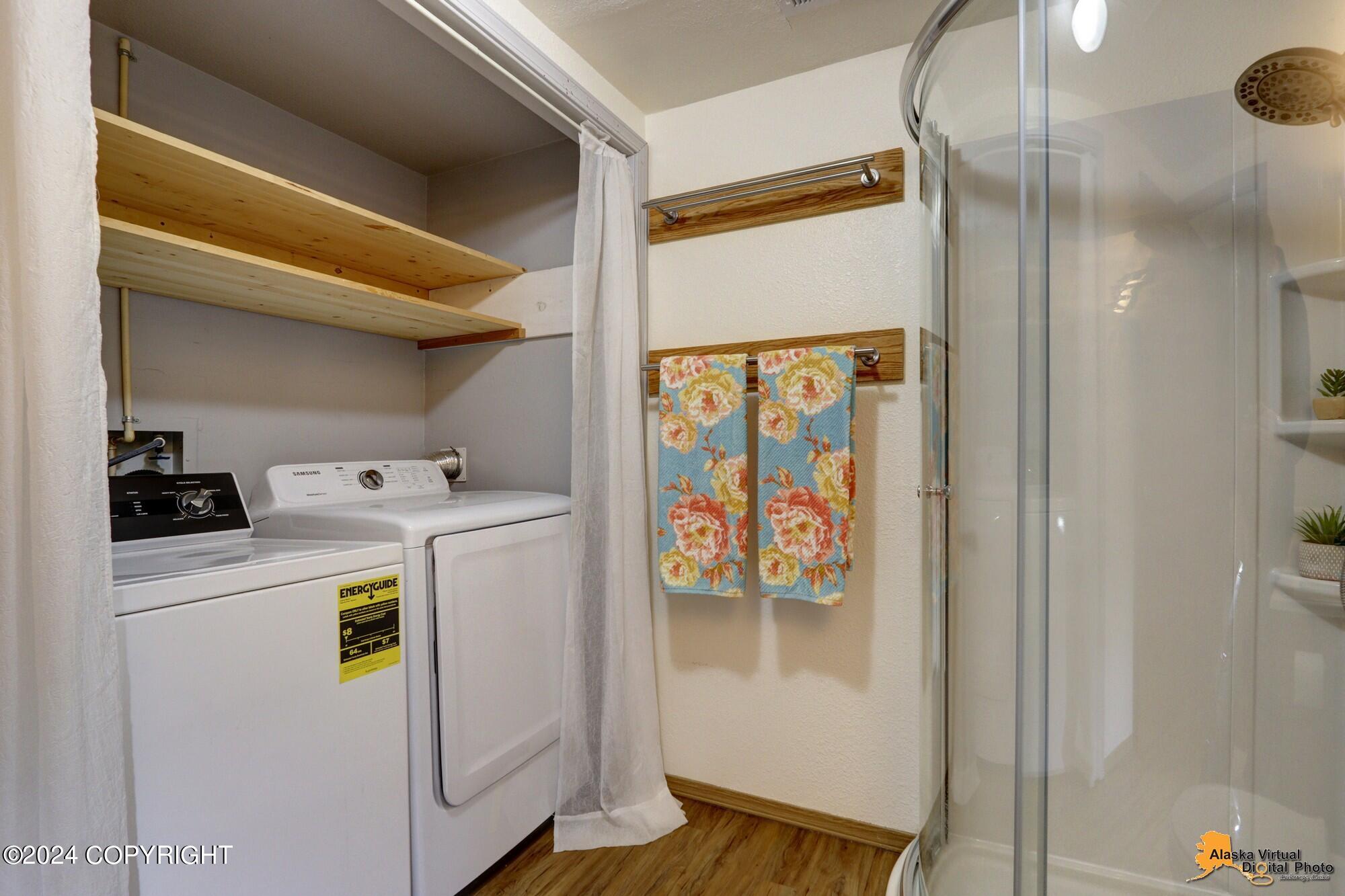 3931 Dandelion Wine Circle