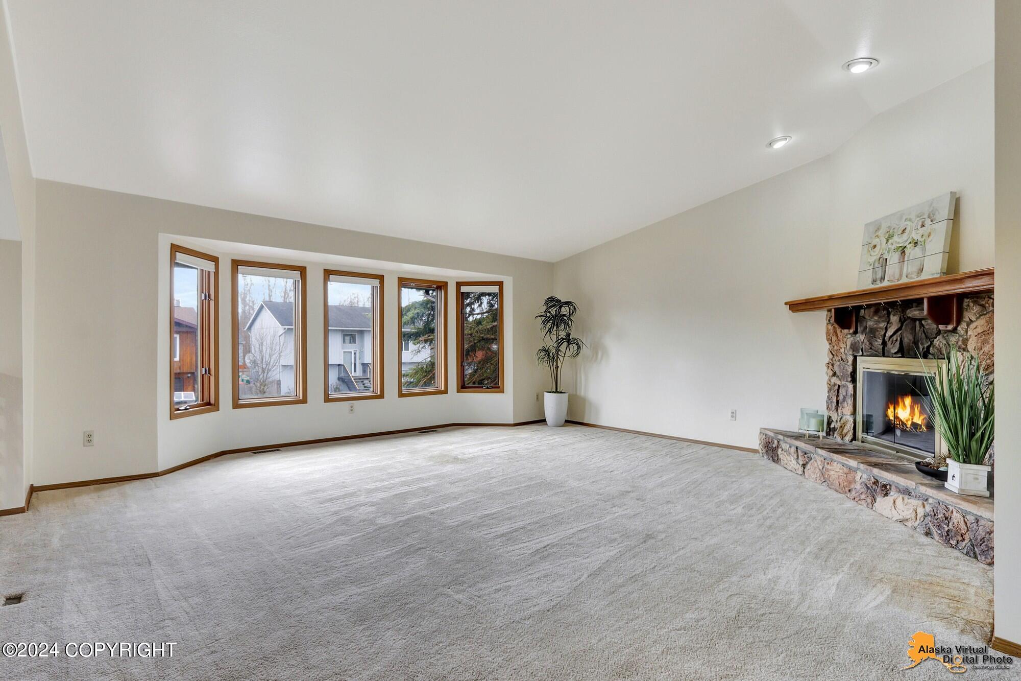 3931 Dandelion Wine Circle