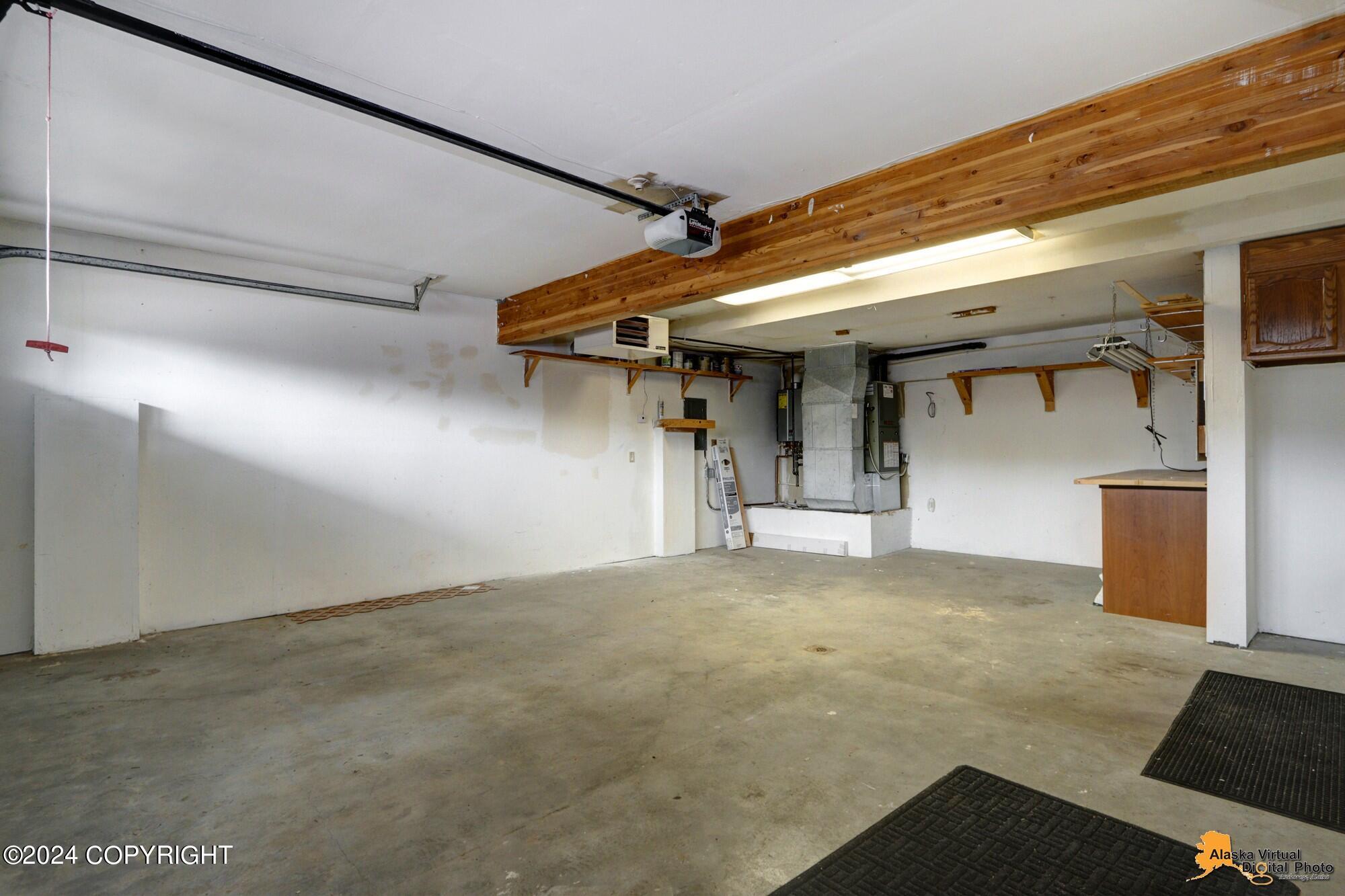 3931 Dandelion Wine Circle