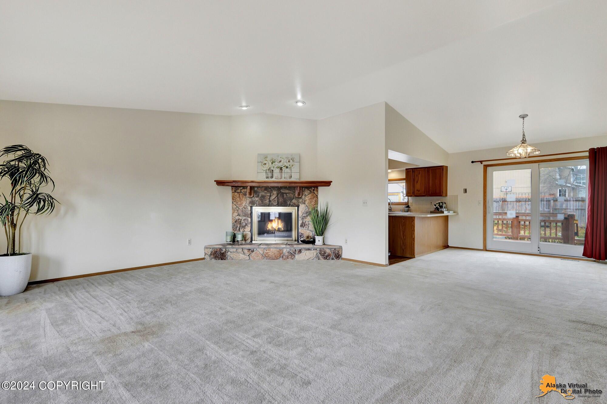 3931 Dandelion Wine Circle