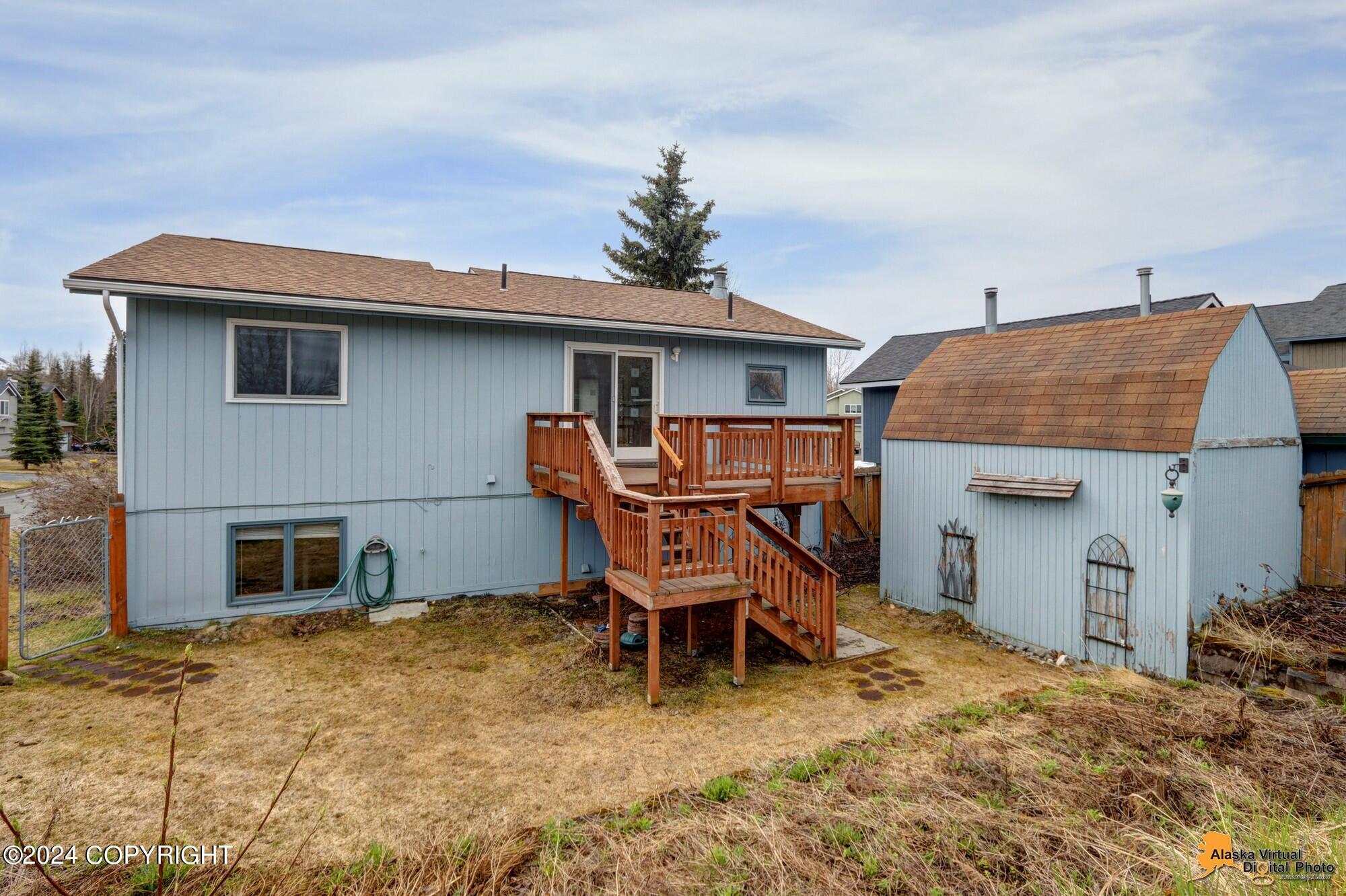 3931 Dandelion Wine Circle