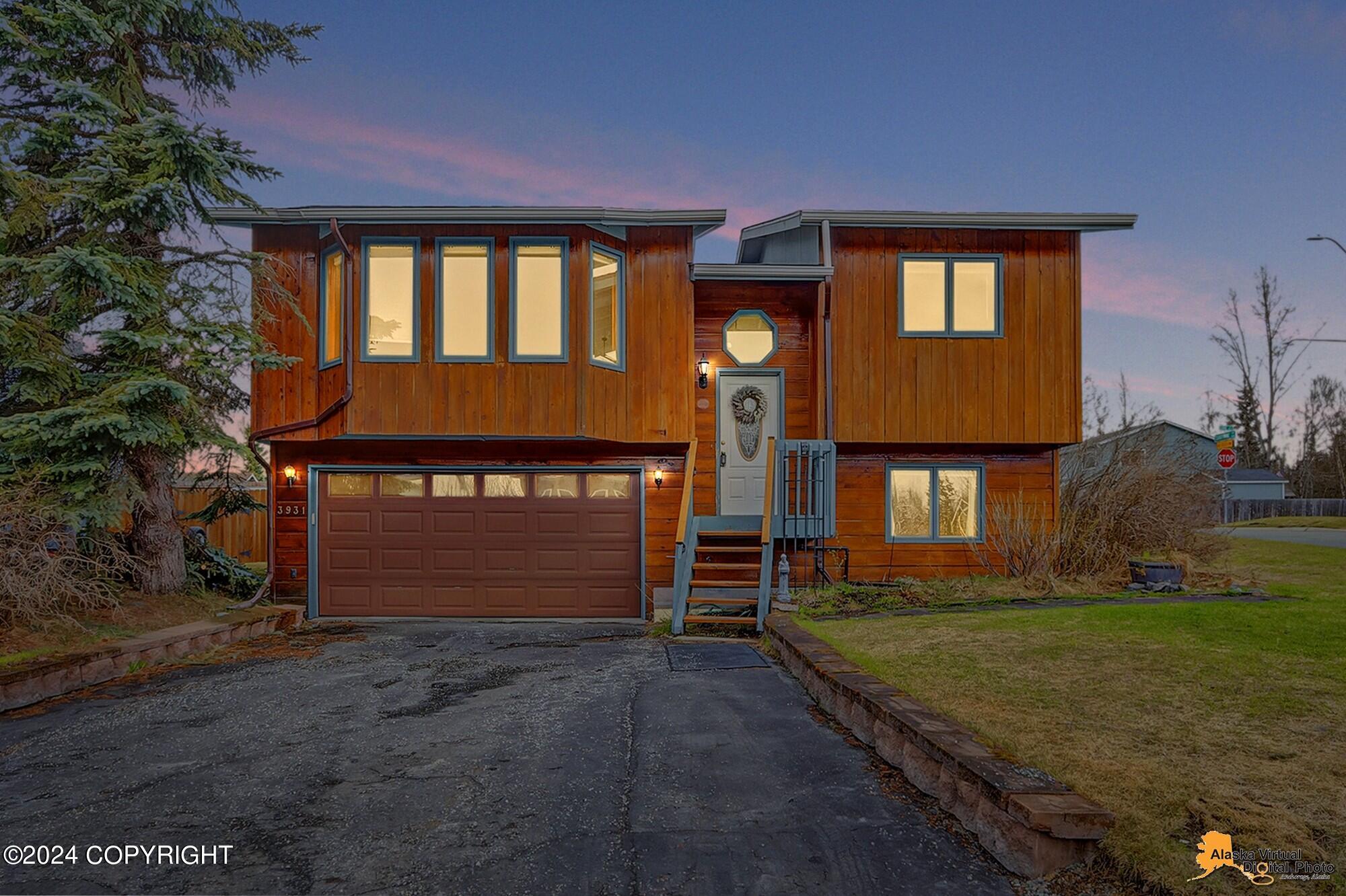 3931 Dandelion Wine Circle