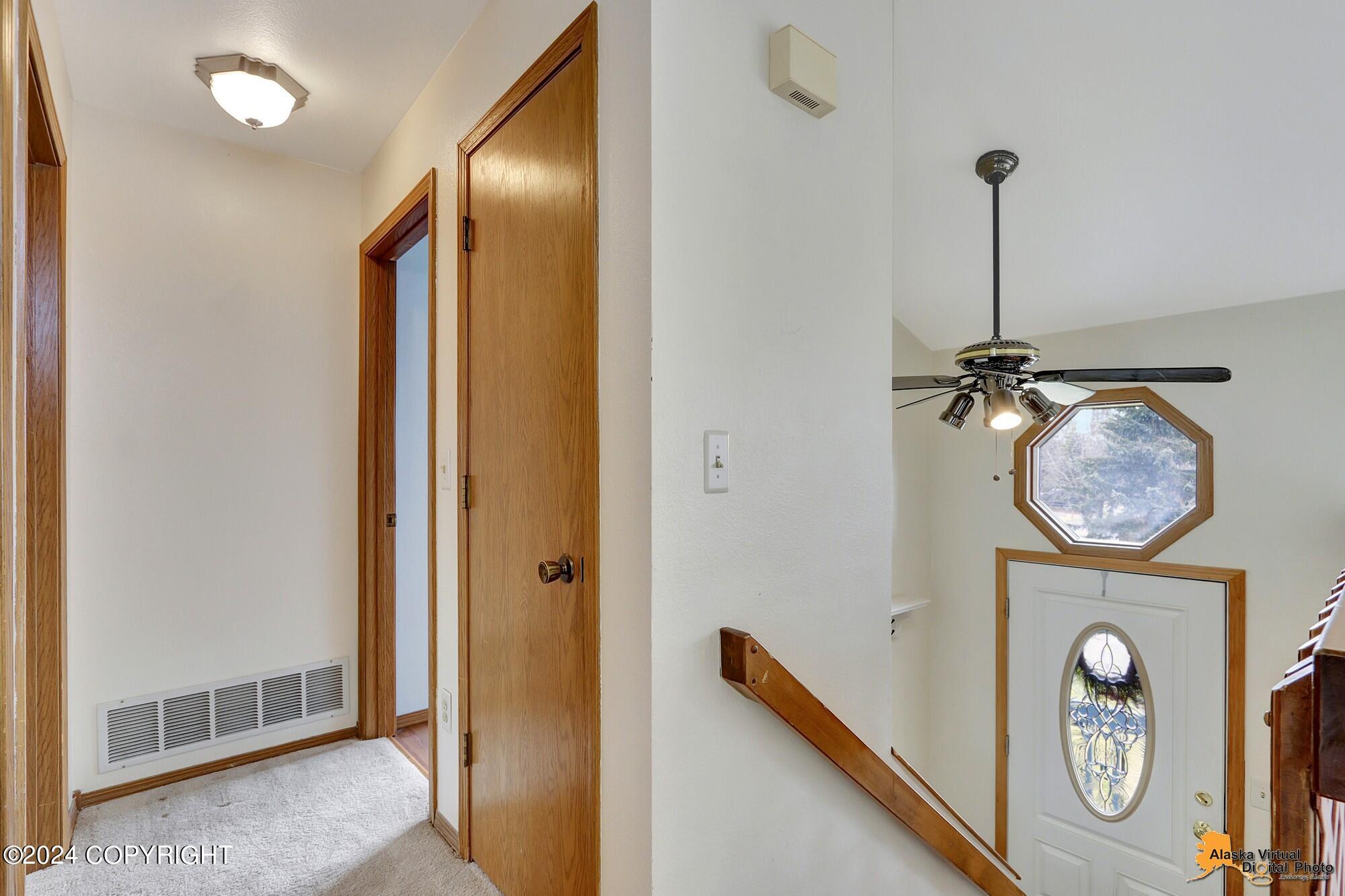 3931 Dandelion Wine Circle