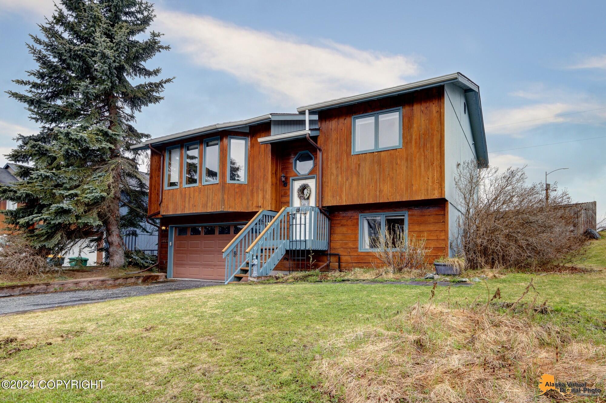 3931 Dandelion Wine Circle