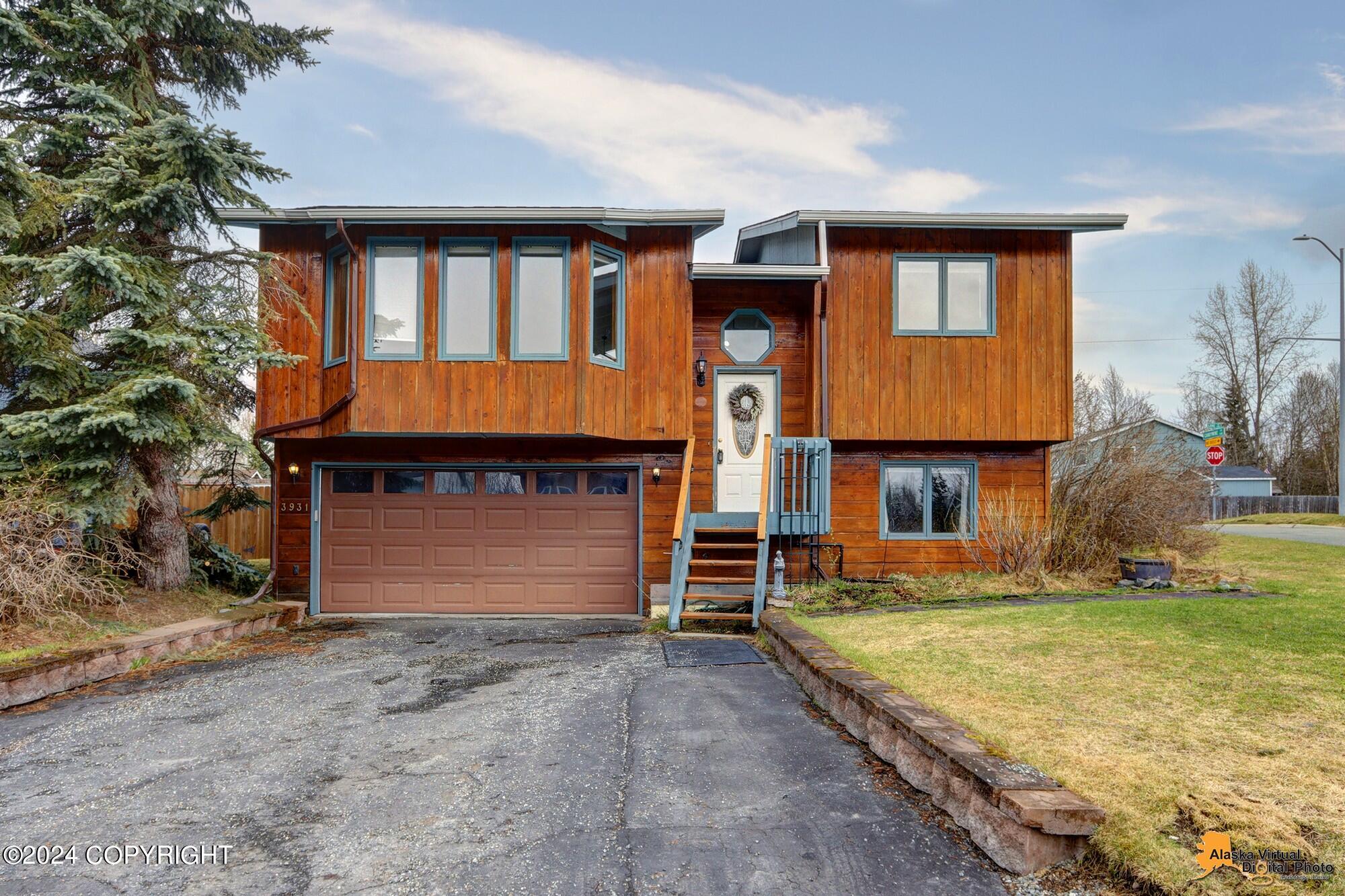 3931 Dandelion Wine Circle