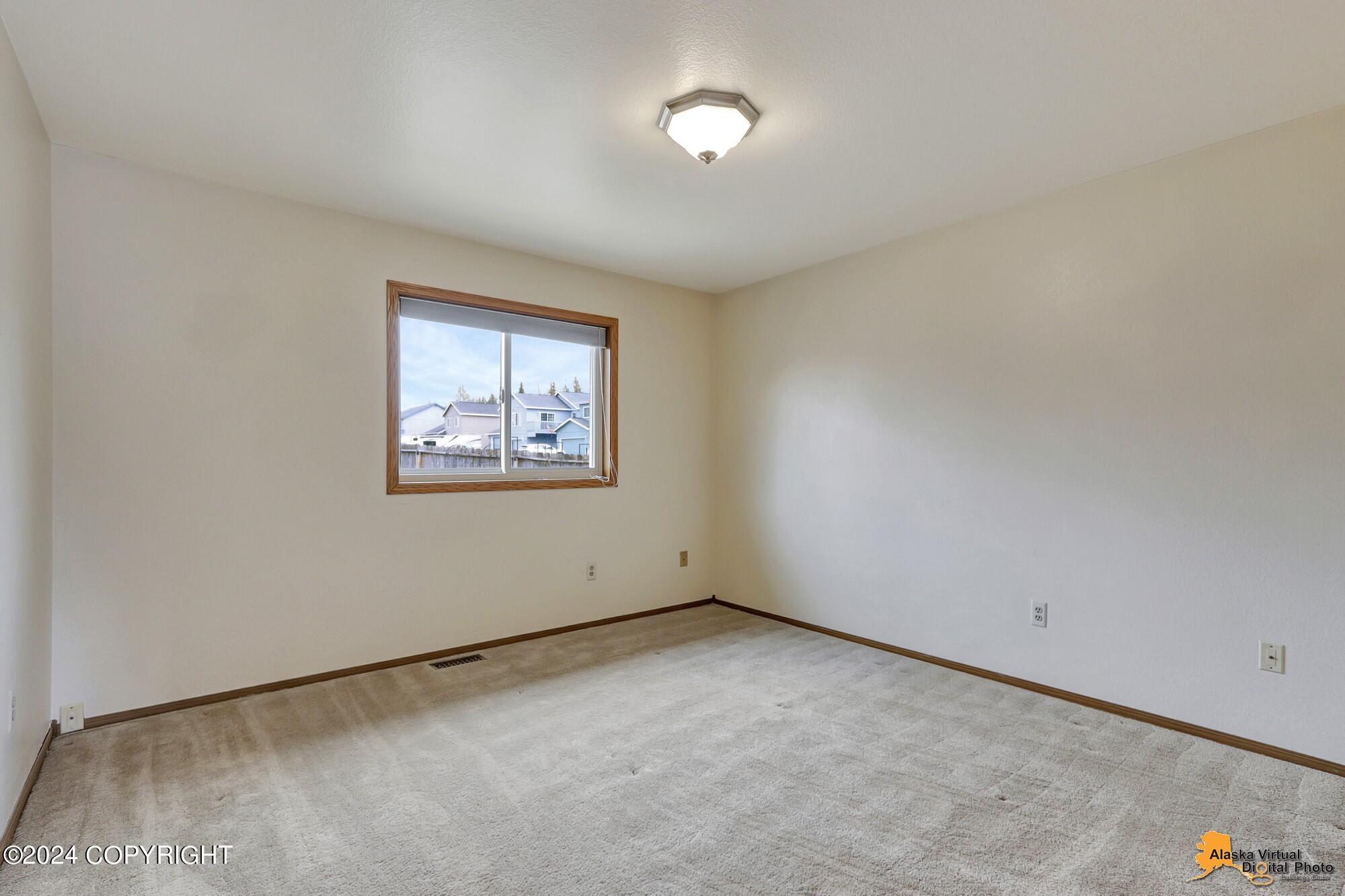 3931 Dandelion Wine Circle