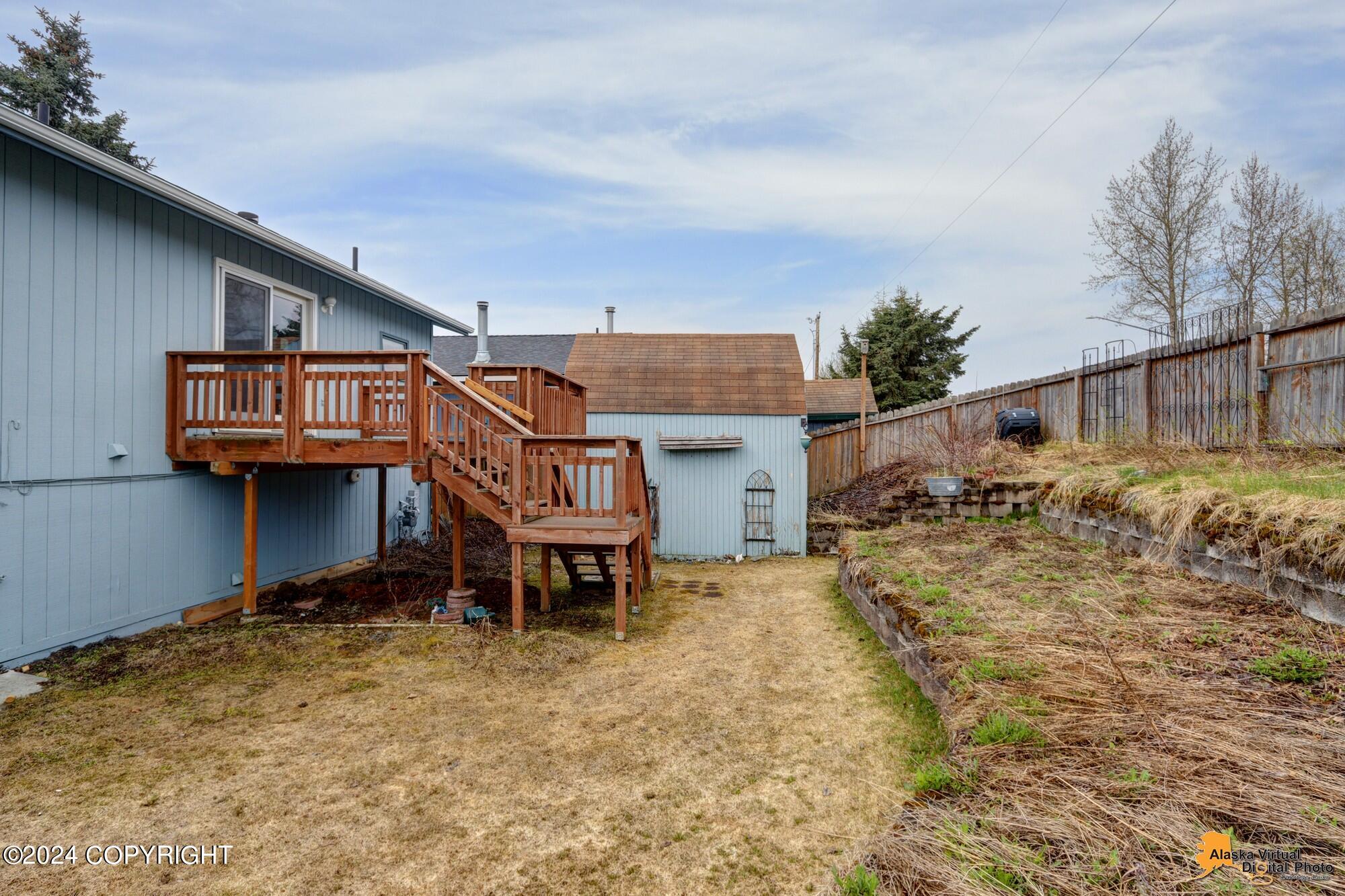 3931 Dandelion Wine Circle