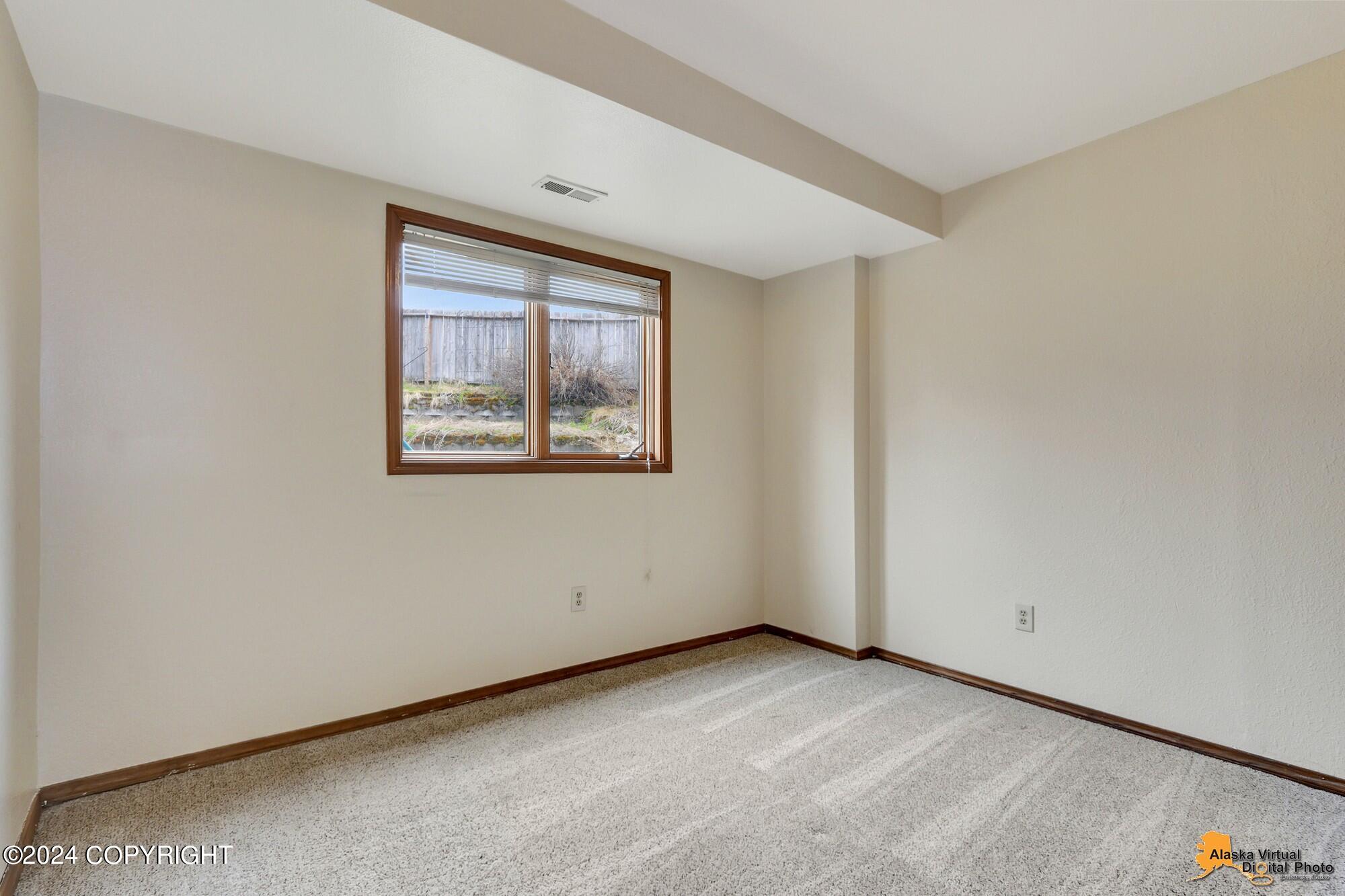 3931 Dandelion Wine Circle