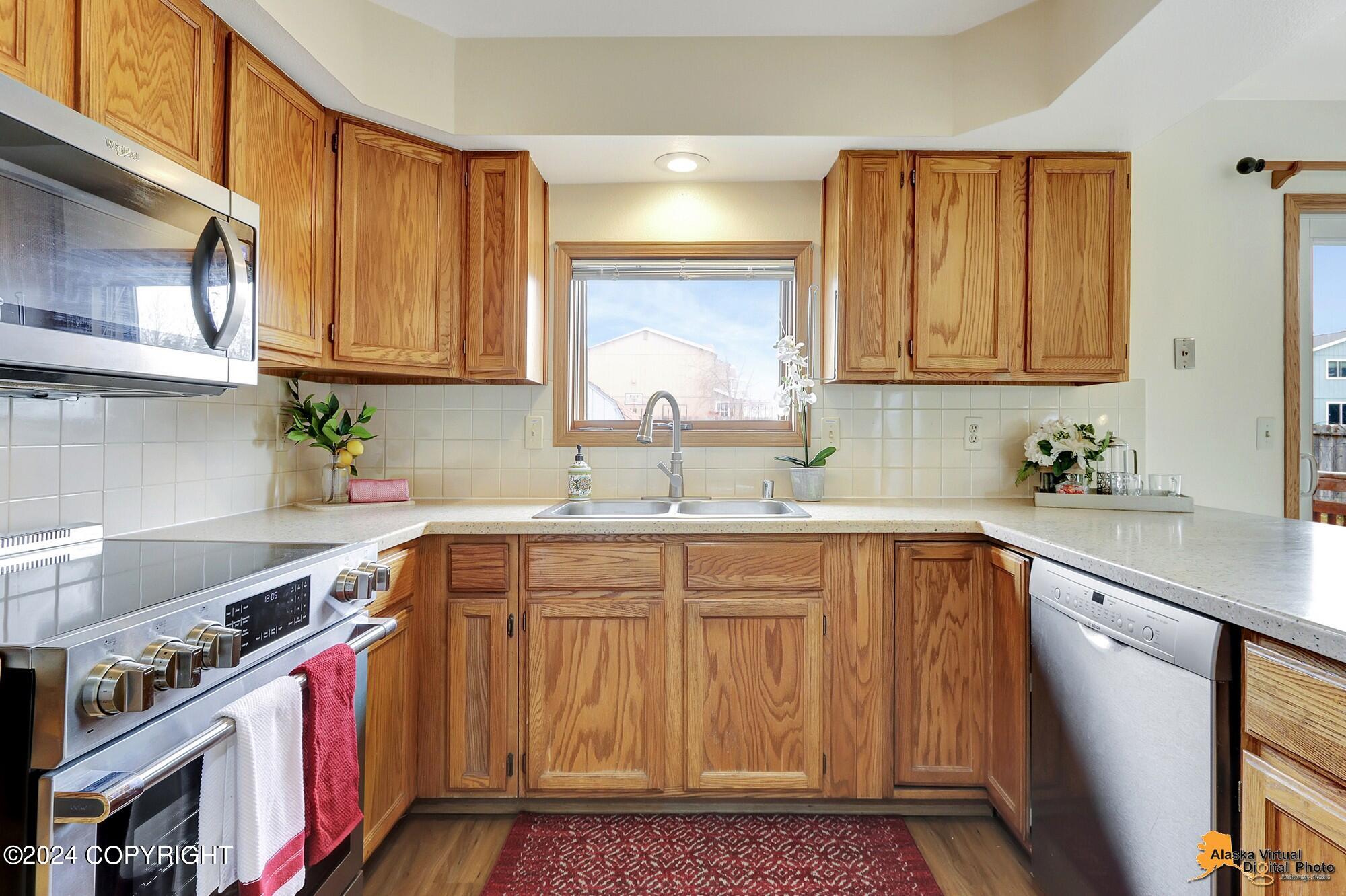 3931 Dandelion Wine Circle
