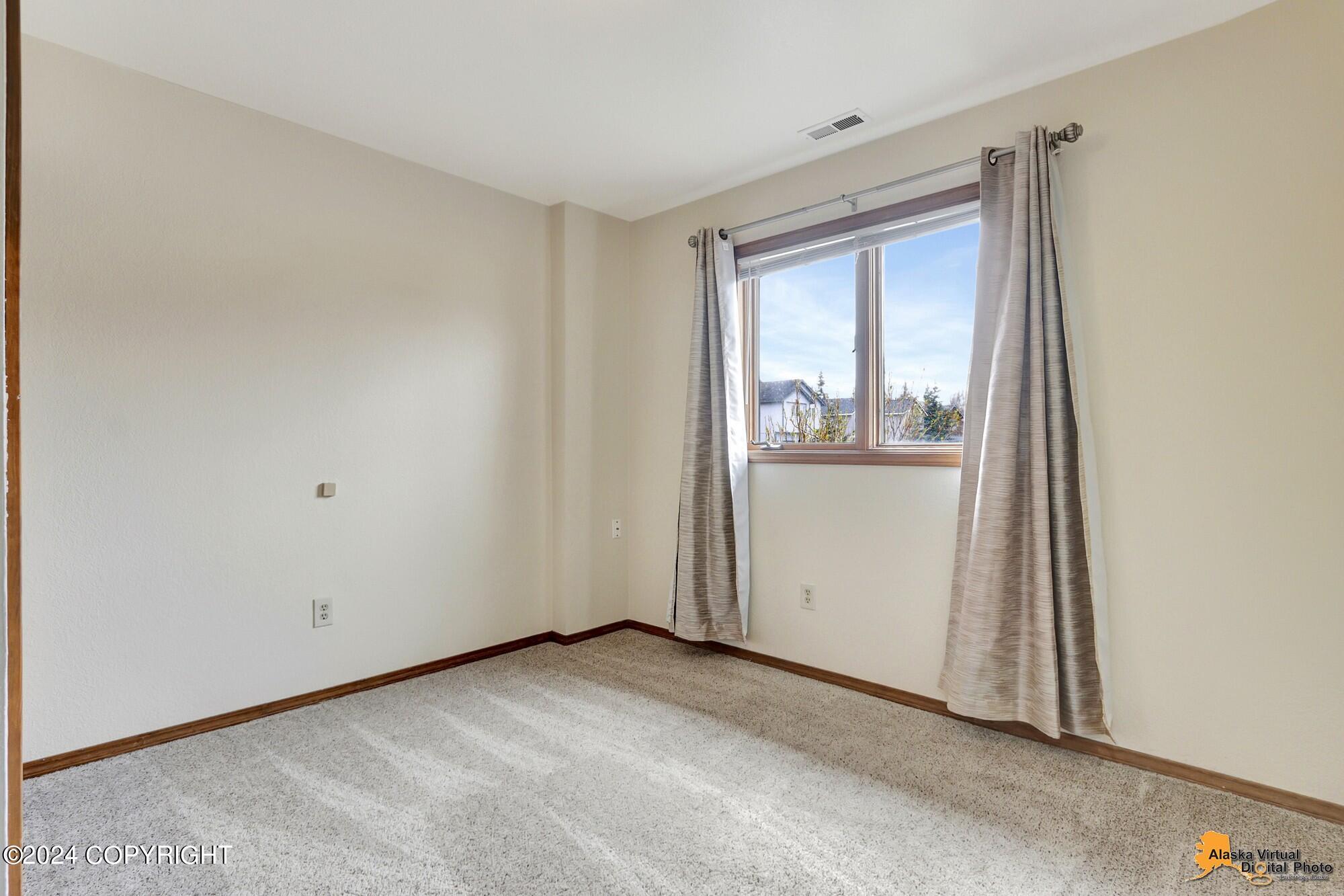 3931 Dandelion Wine Circle