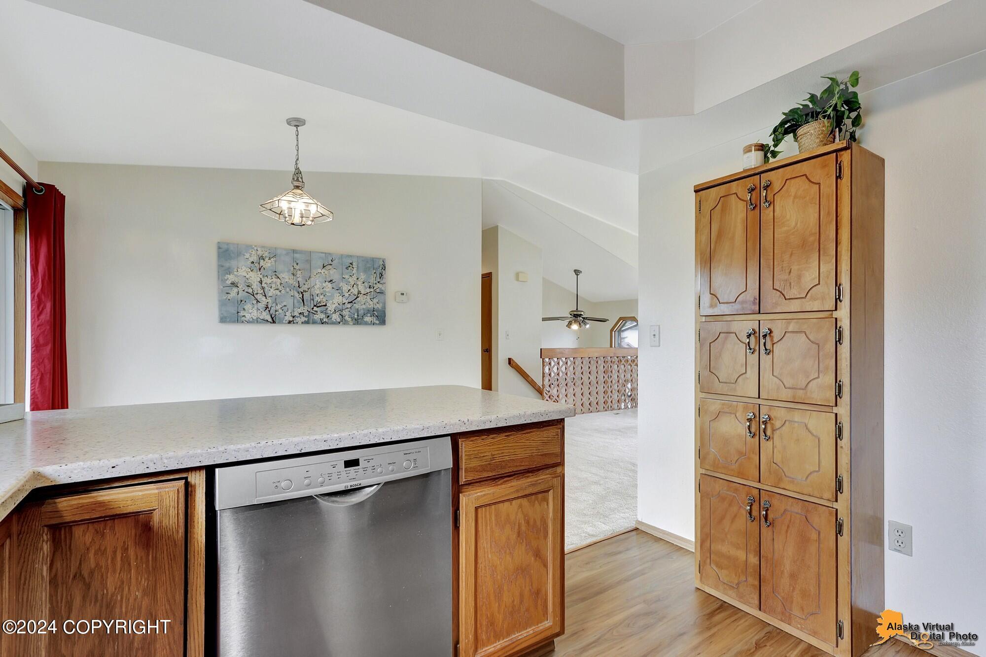 3931 Dandelion Wine Circle