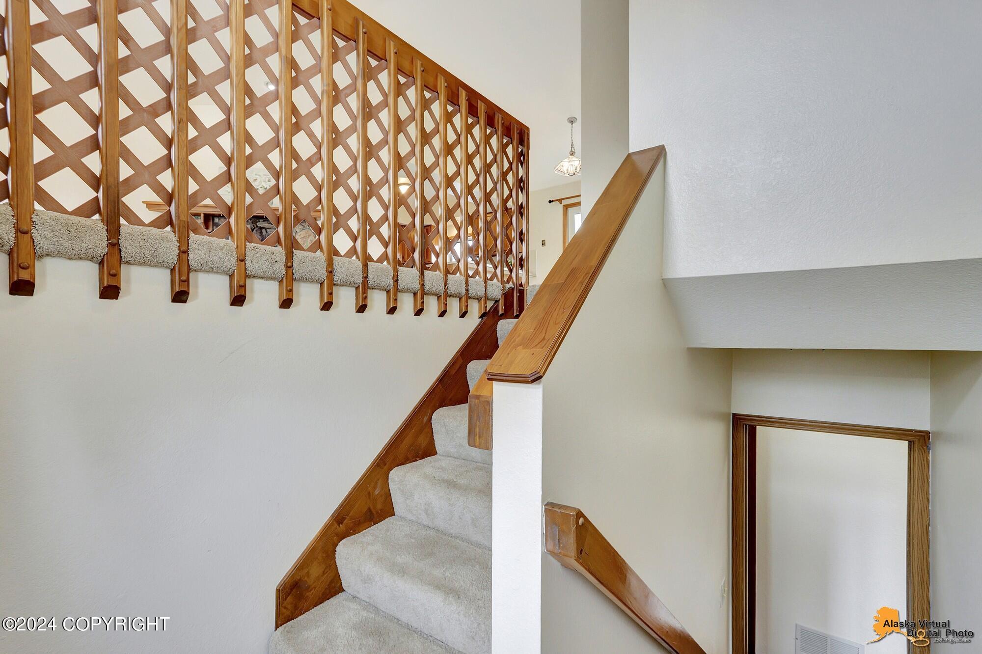 3931 Dandelion Wine Circle