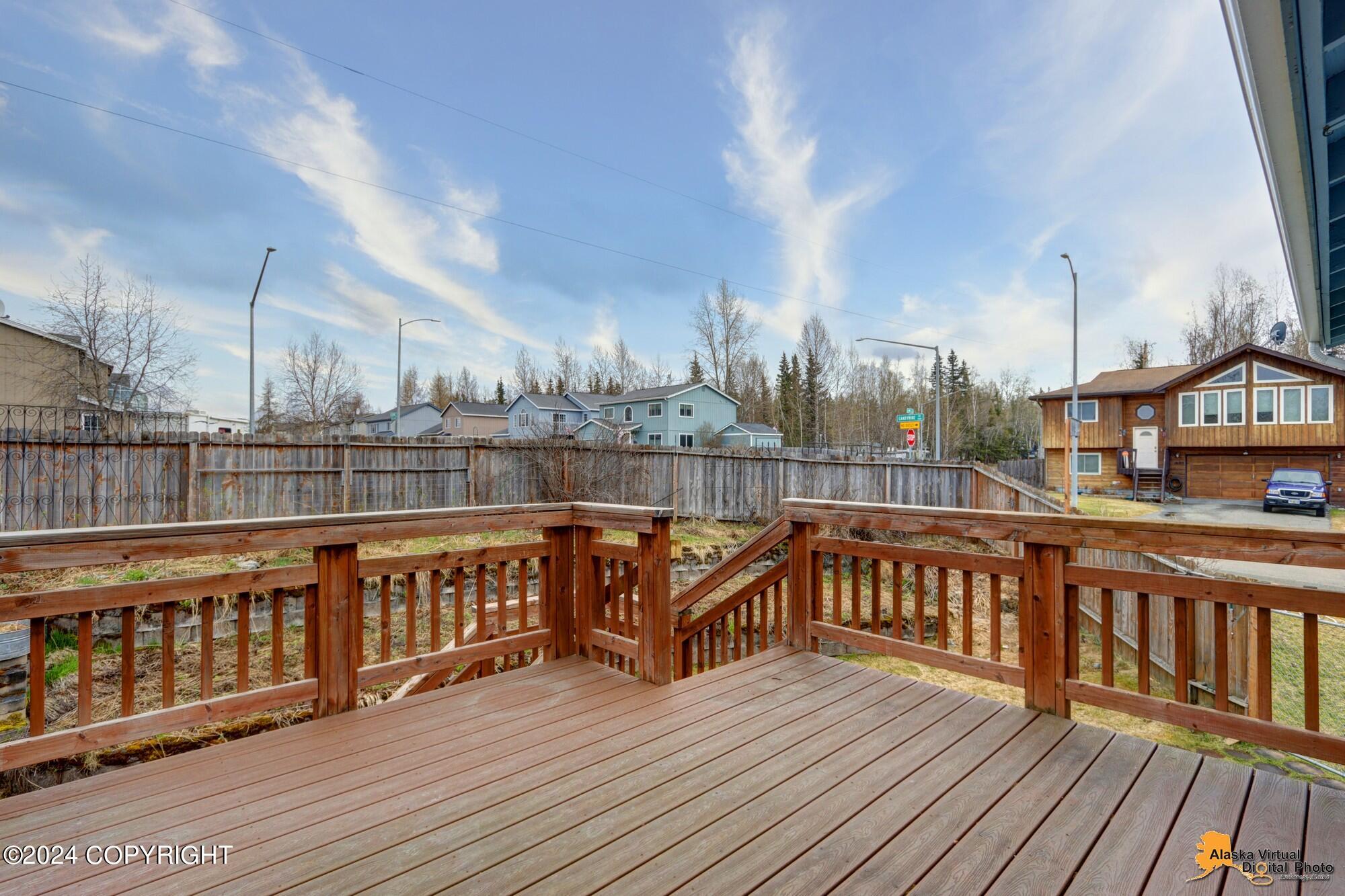 3931 Dandelion Wine Circle