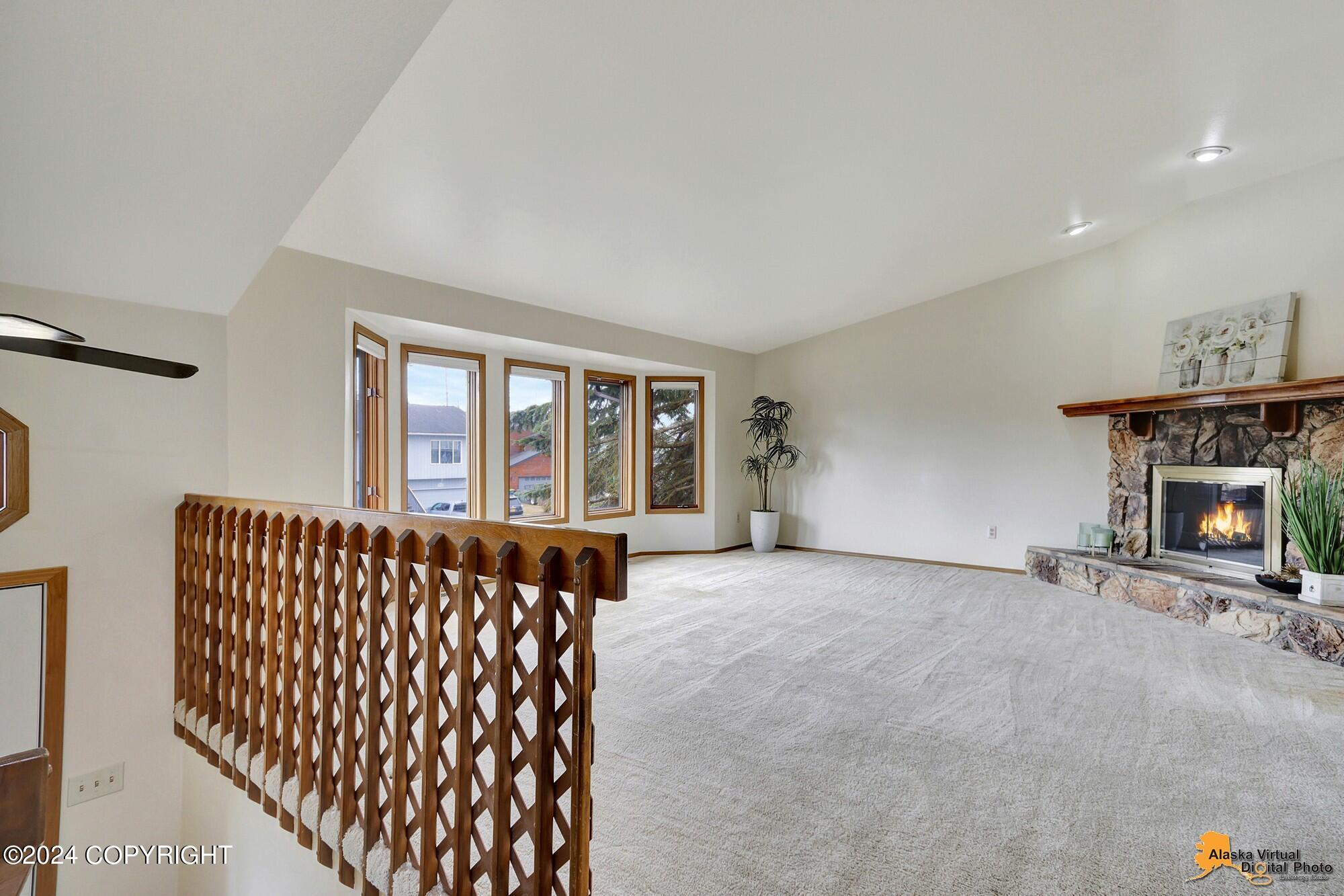 3931 Dandelion Wine Circle
