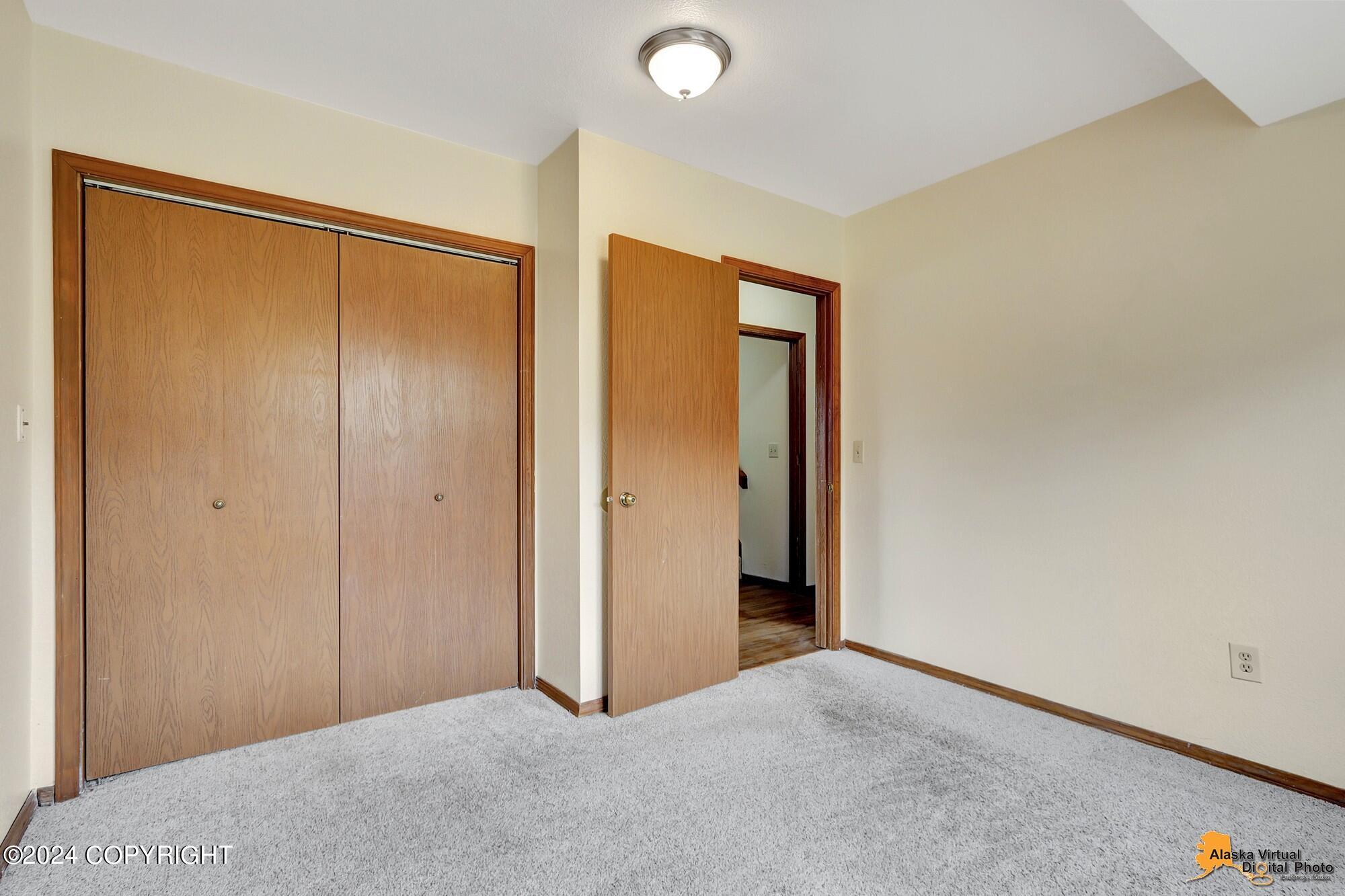 3931 Dandelion Wine Circle