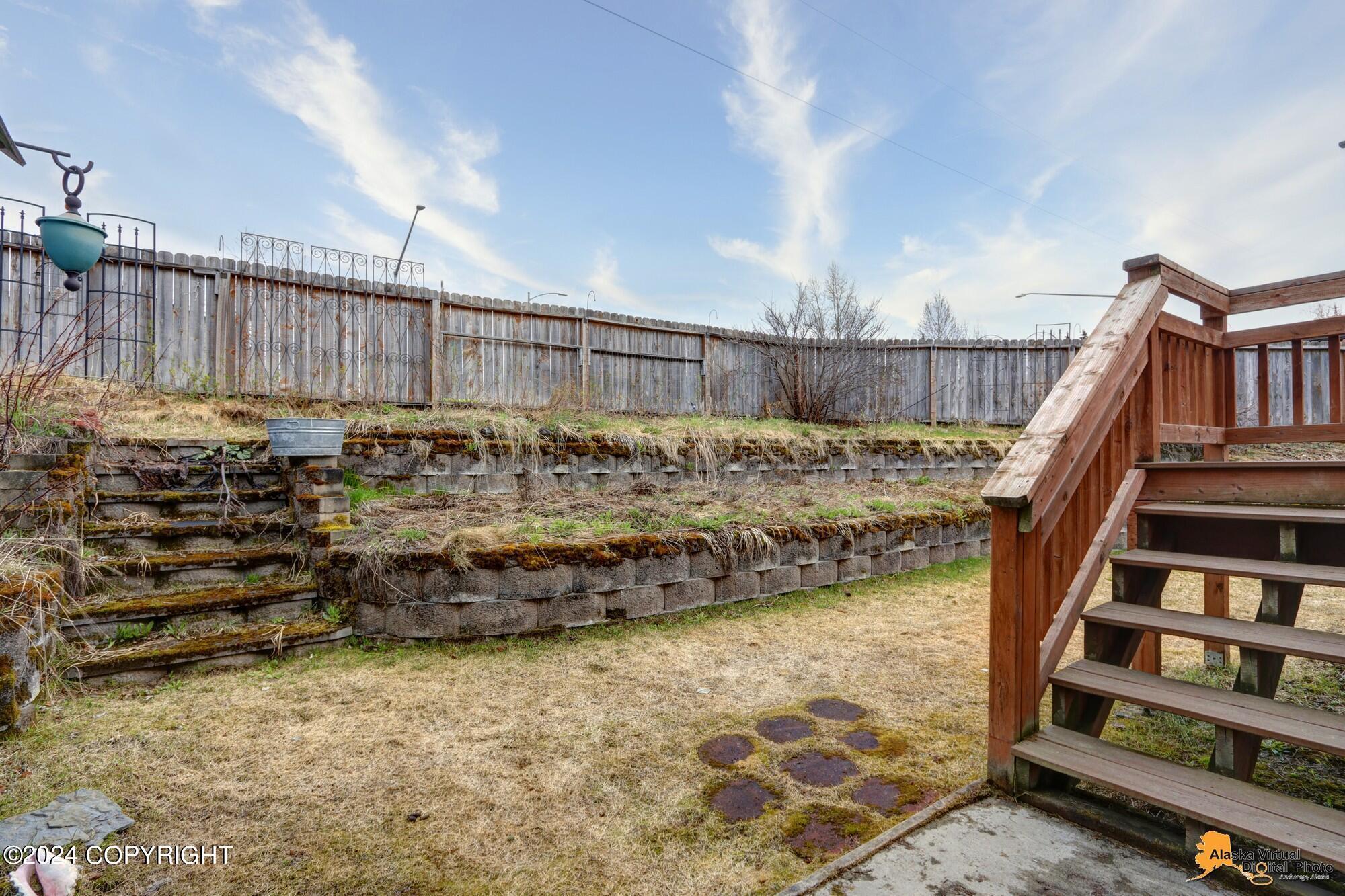 3931 Dandelion Wine Circle