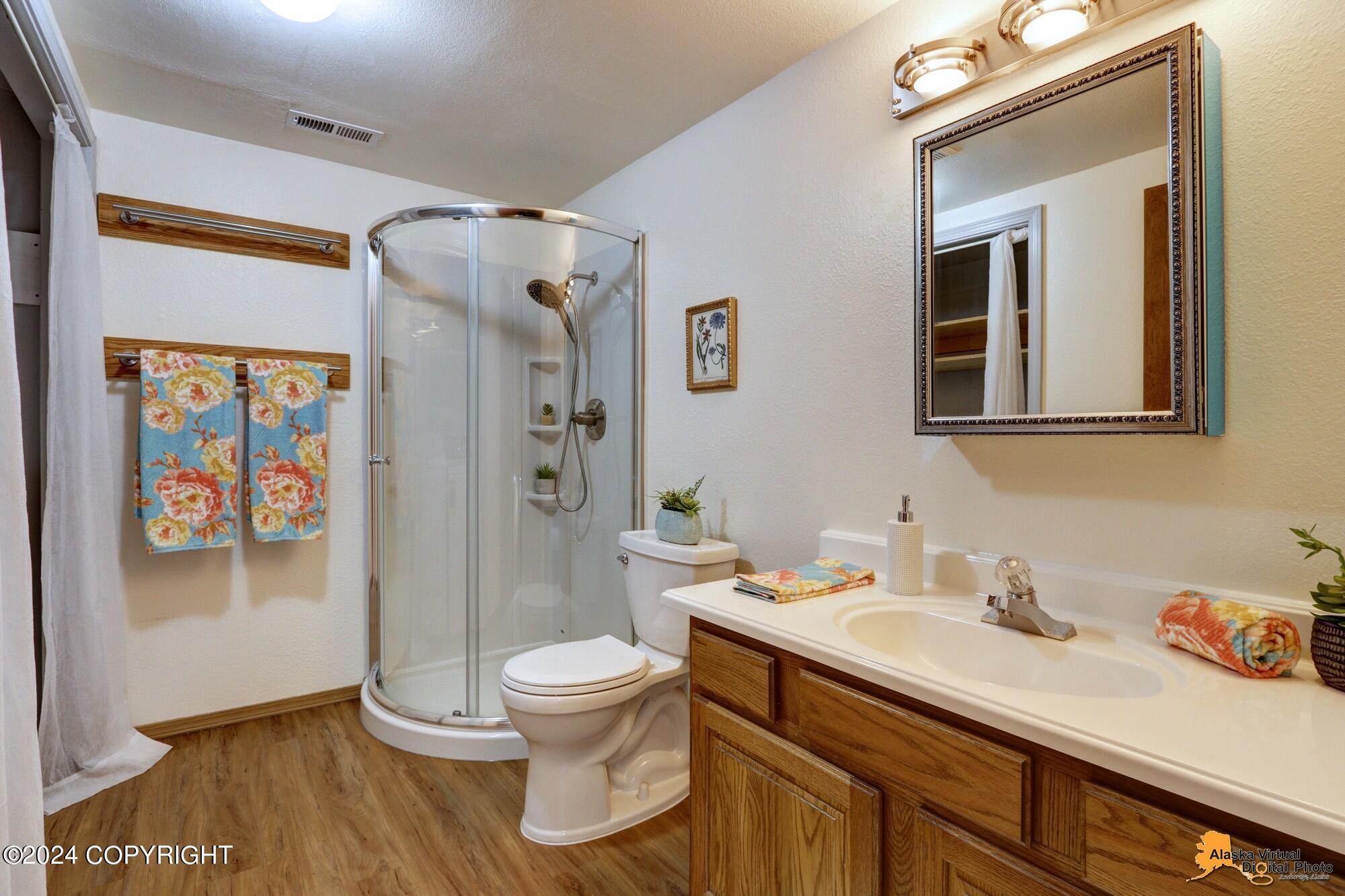 3931 Dandelion Wine Circle